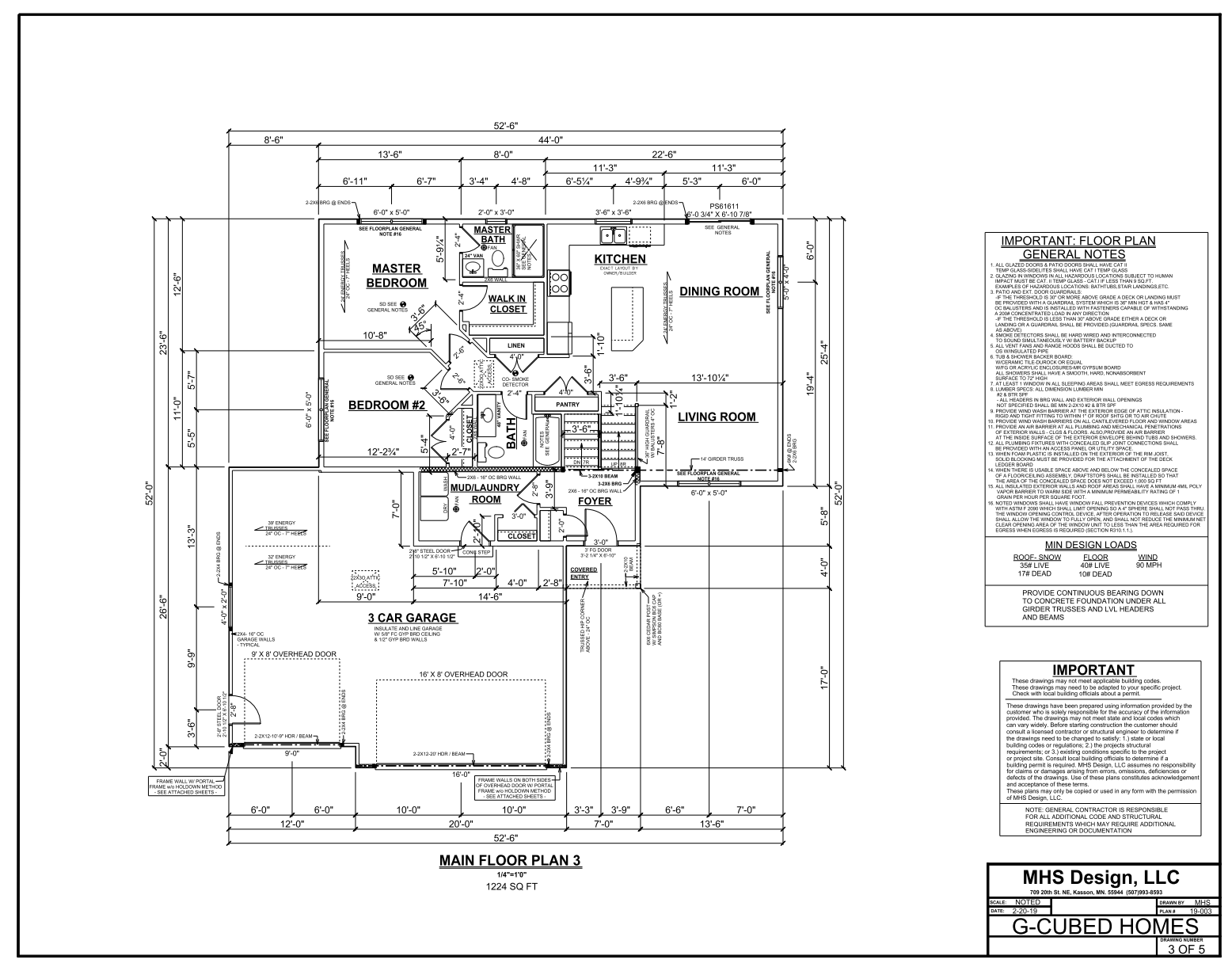 424 Amco Ln Property Photo 31
