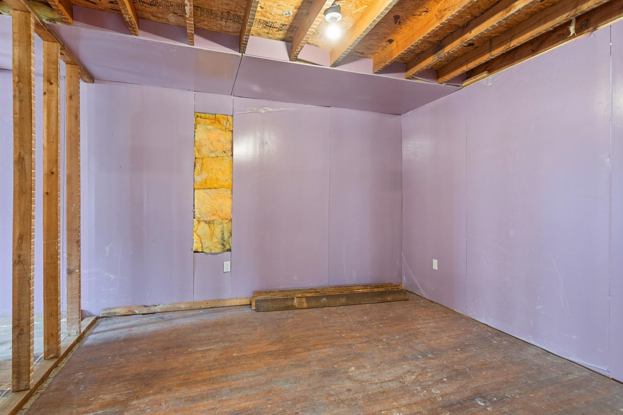 5413 13th Street Ne Property Photo 33