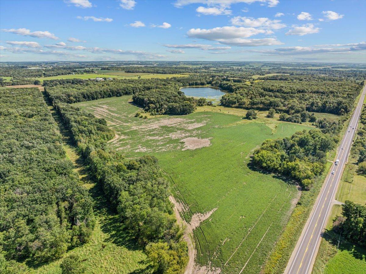 2389 Us Highway 63 Property Photo 1