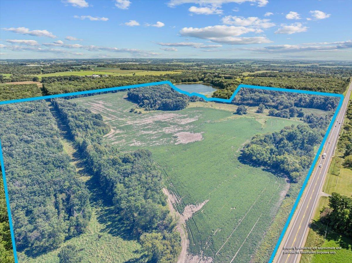 2389 Us Highway 63 Property Photo 2
