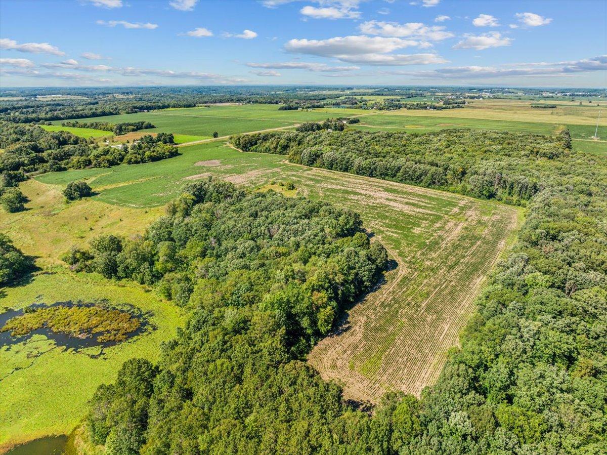 2389 Us Highway 63 Property Photo 4