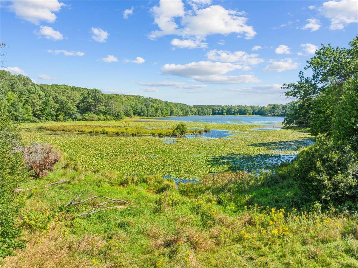 2389 Us Highway 63 Property Photo 6