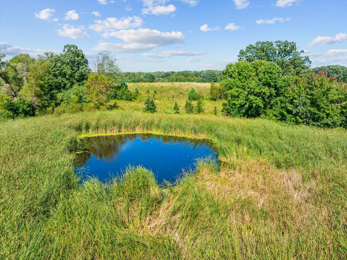 2389 Us Highway 63 Property Photo 7