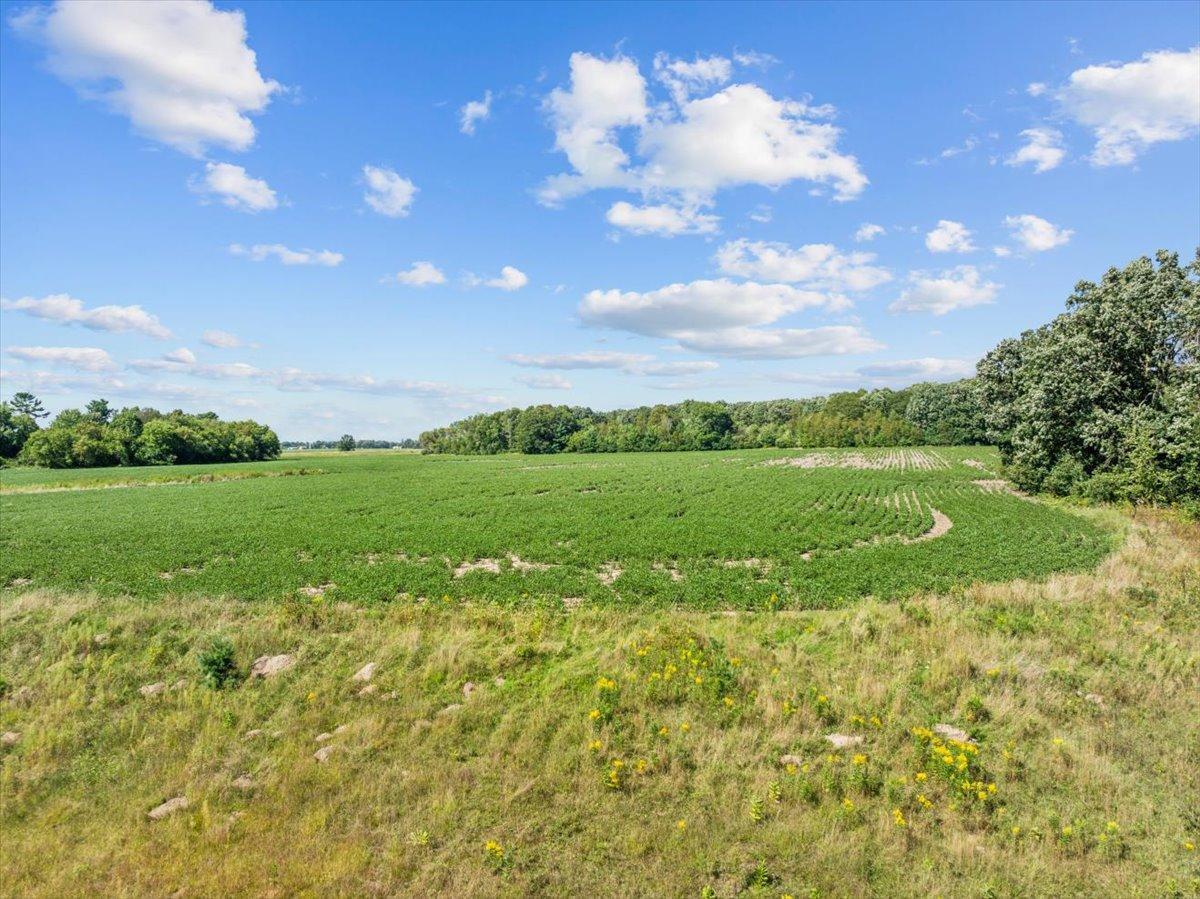 2389 Us Highway 63 Property Photo 10