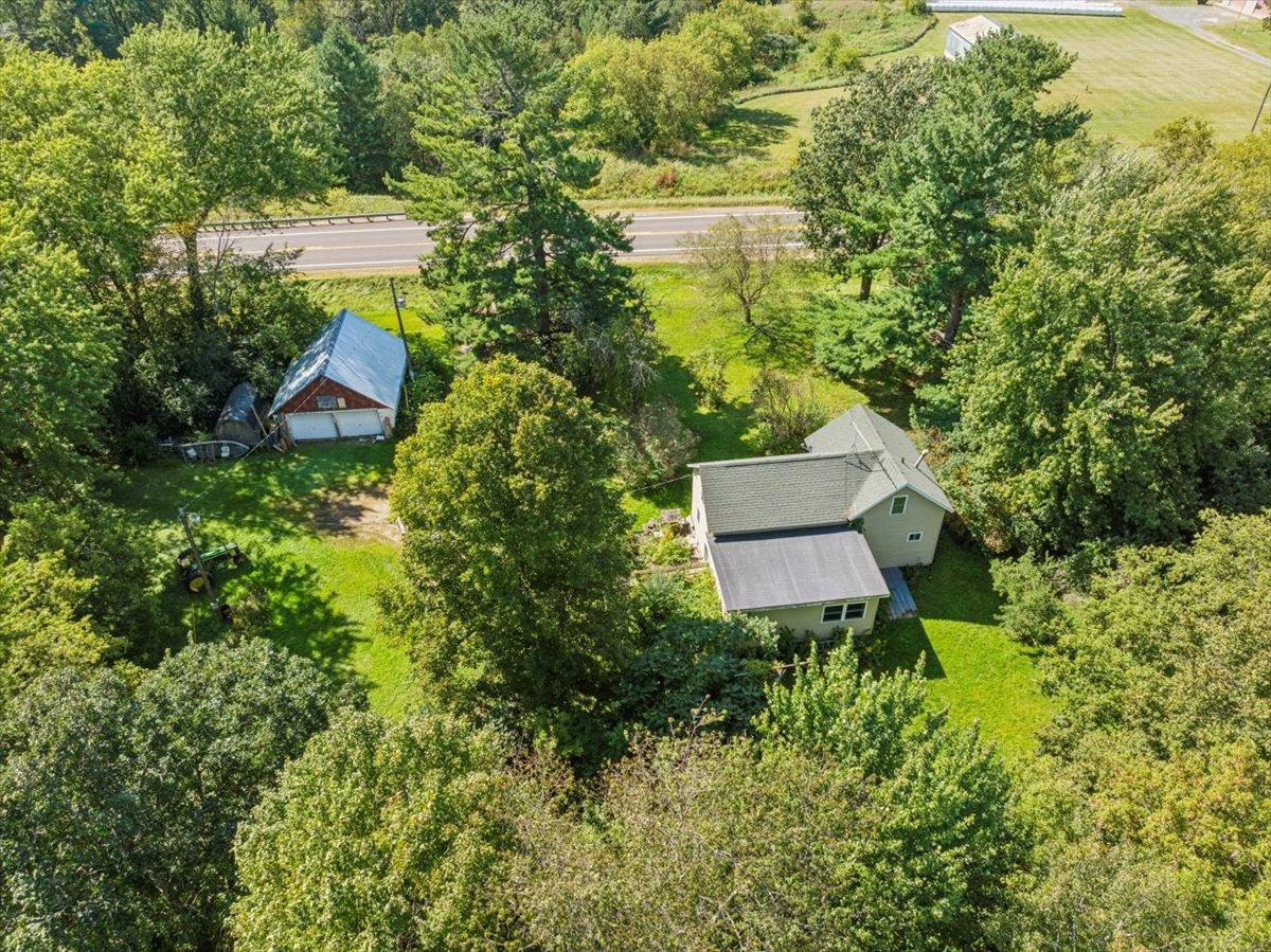 2389 Us Highway 63 Property Photo 11