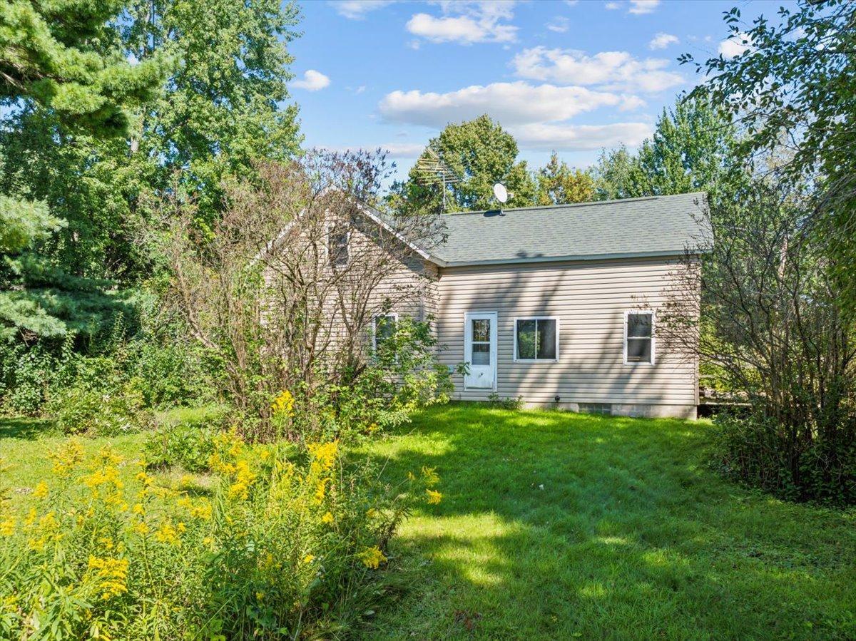 2389 Us Highway 63 Property Photo 12