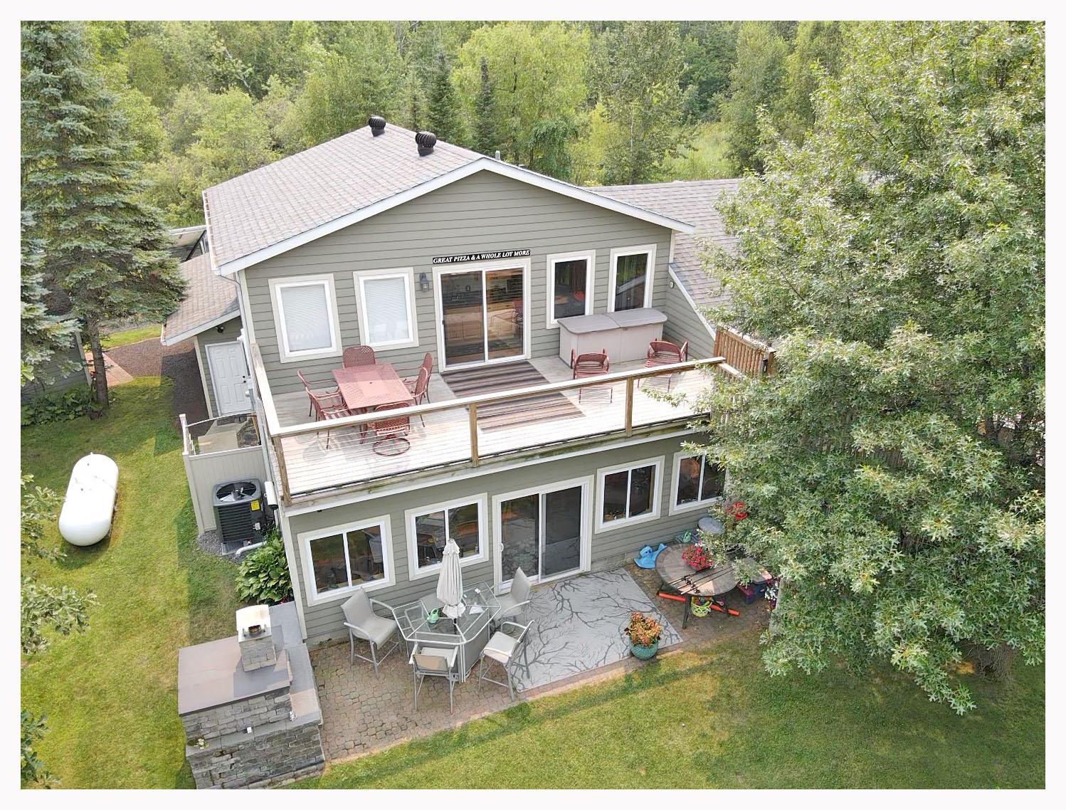 18575 Power Dam Road Ne Property Photo 2