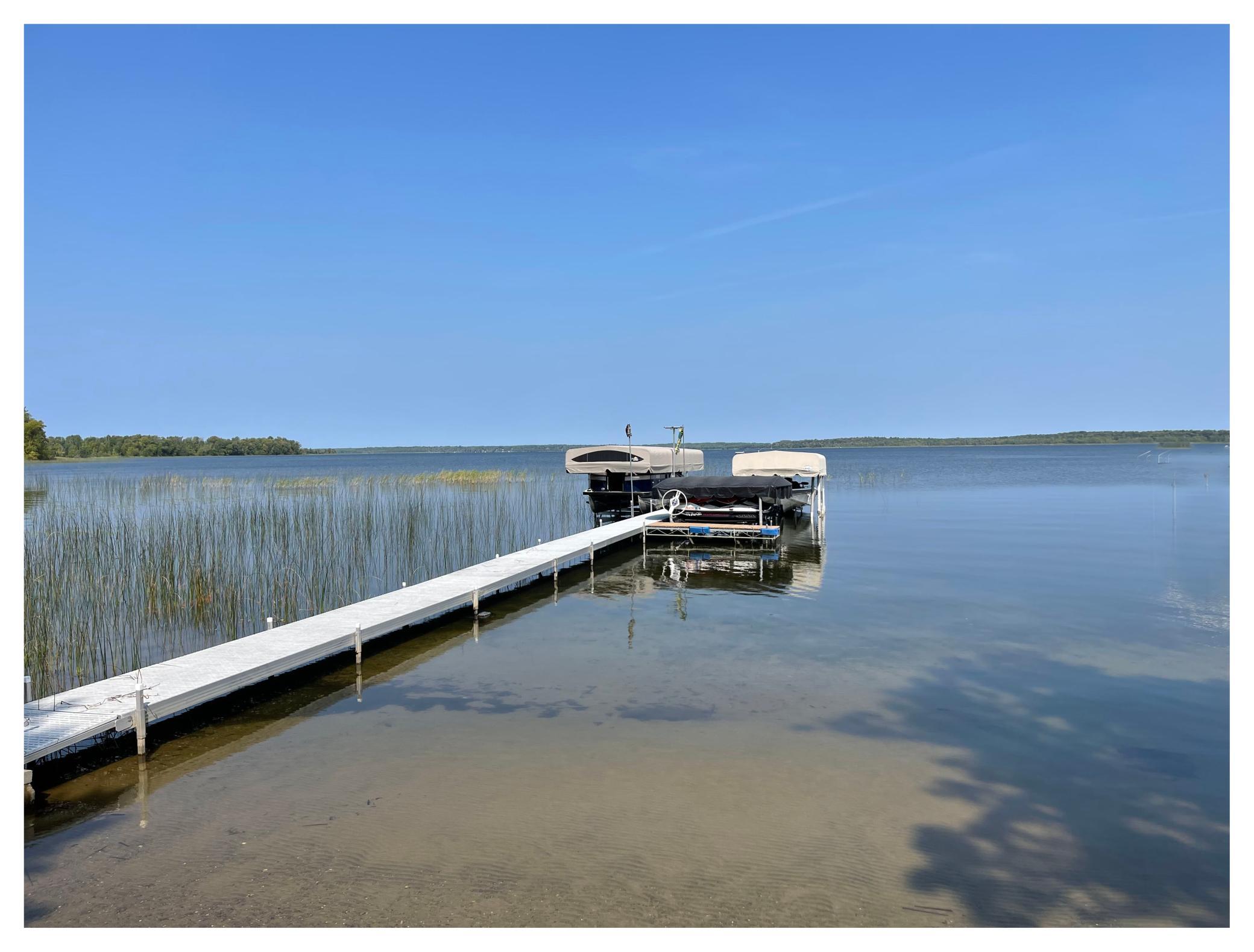 18575 Power Dam Road Ne Property Photo 3