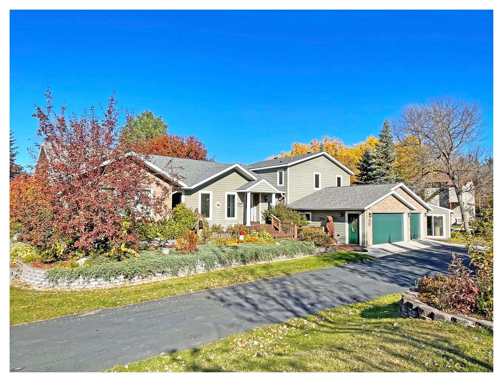 18575 Power Dam Road Ne Property Photo 5