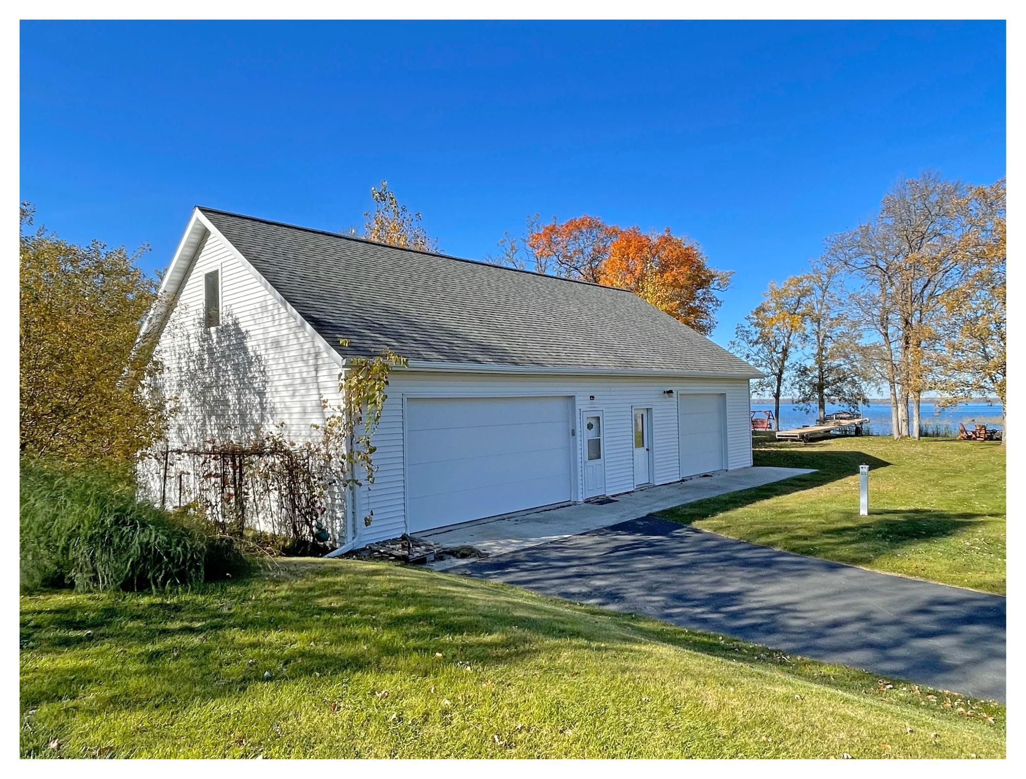 18575 Power Dam Road Ne Property Photo 6