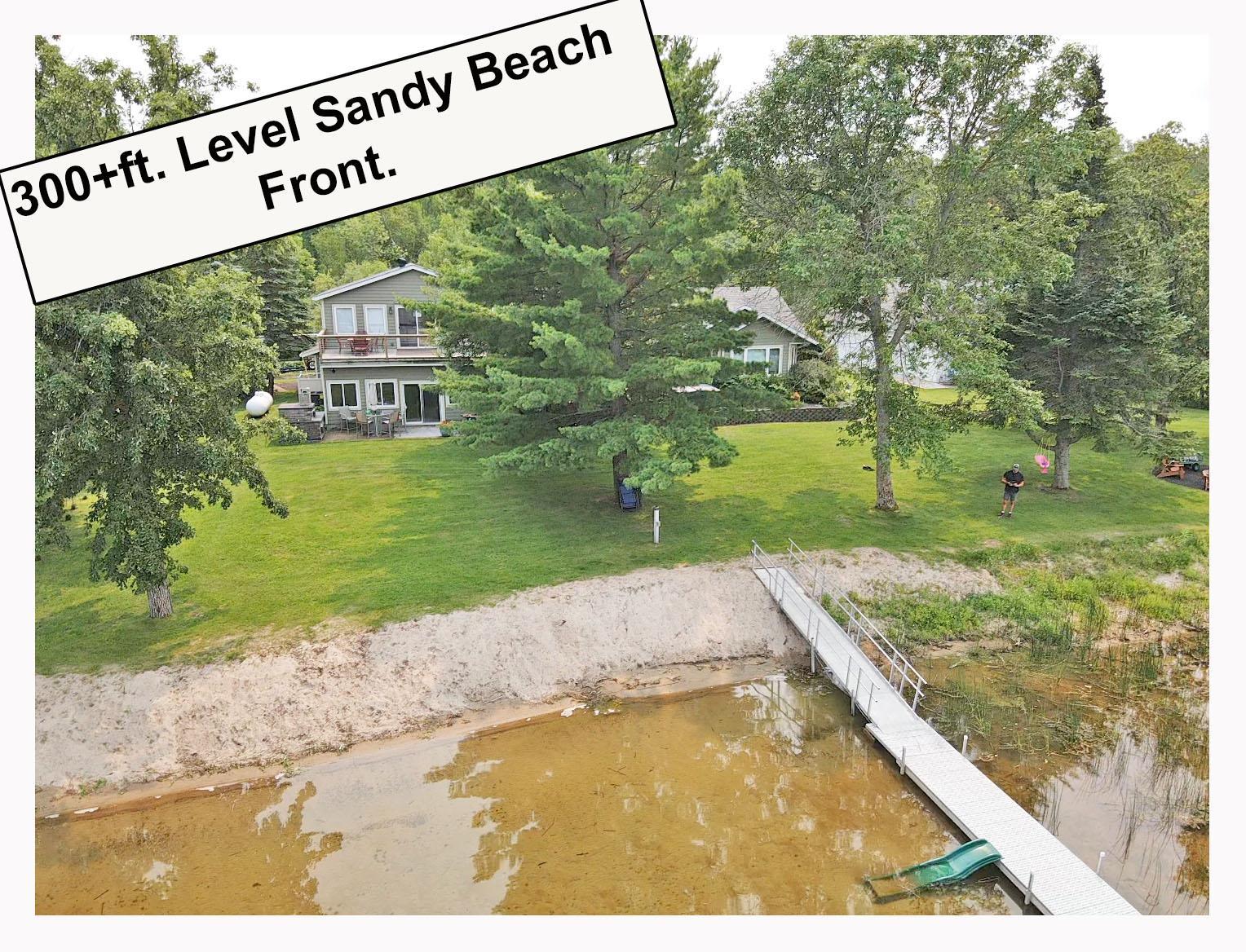 18575 Power Dam Road Ne Property Photo 7