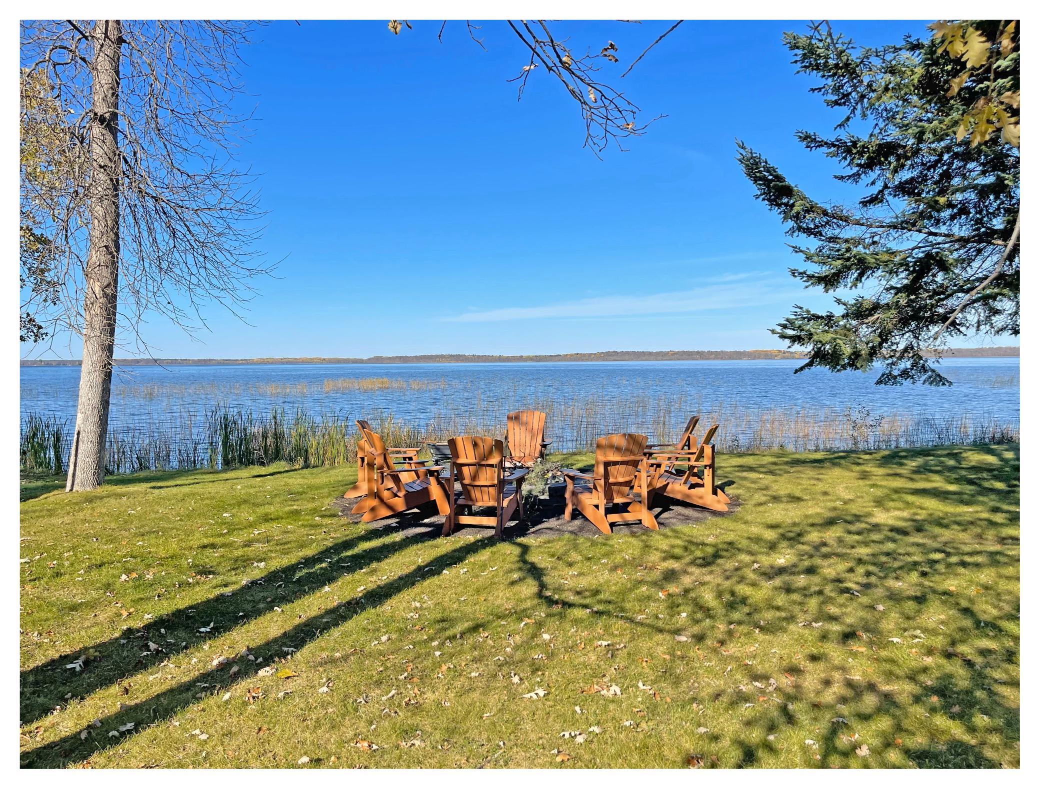 18575 Power Dam Road Ne Property Photo 8