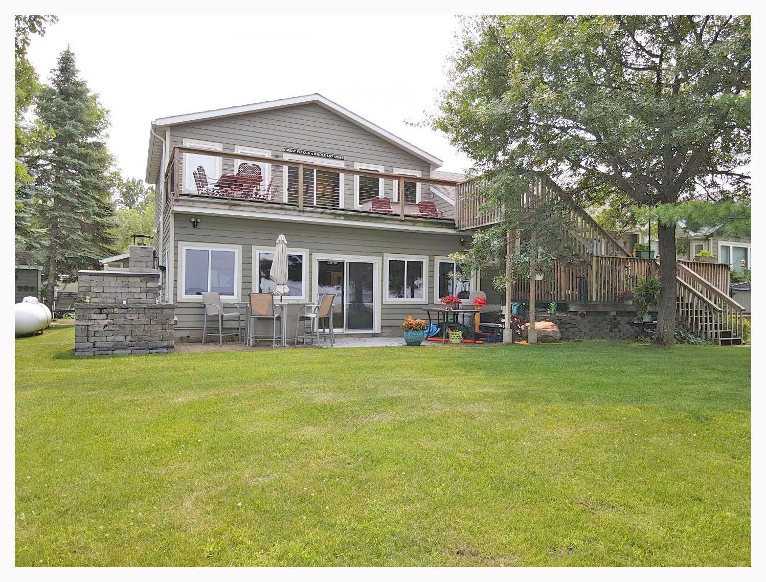 18575 Power Dam Road Ne Property Photo 10
