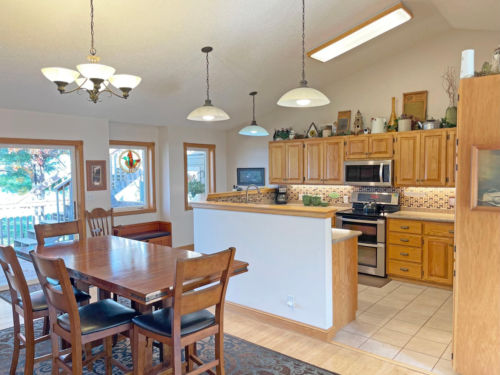18575 Power Dam Road Ne Property Photo 11