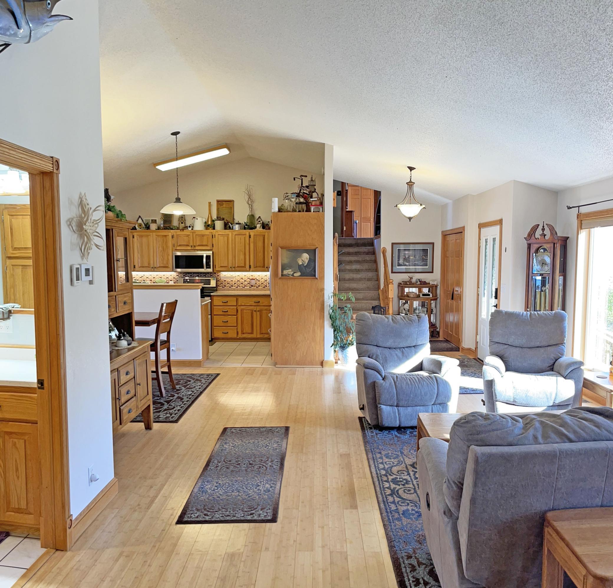 18575 Power Dam Road Ne Property Photo 12