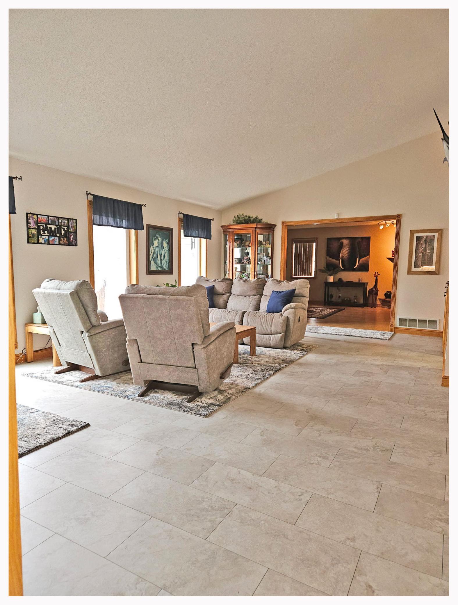 18575 Power Dam Road Ne Property Photo 13