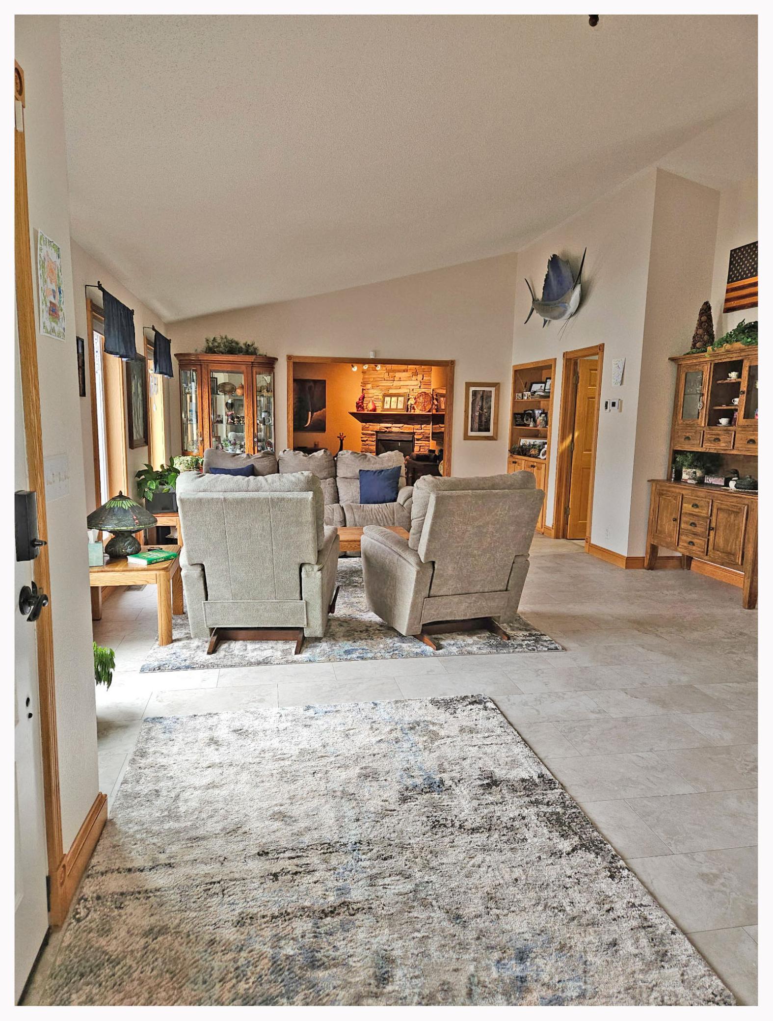 18575 Power Dam Road Ne Property Photo 14