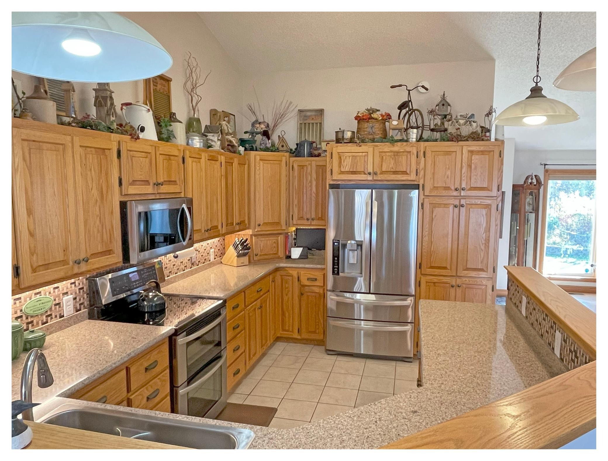 18575 Power Dam Road Ne Property Photo 15