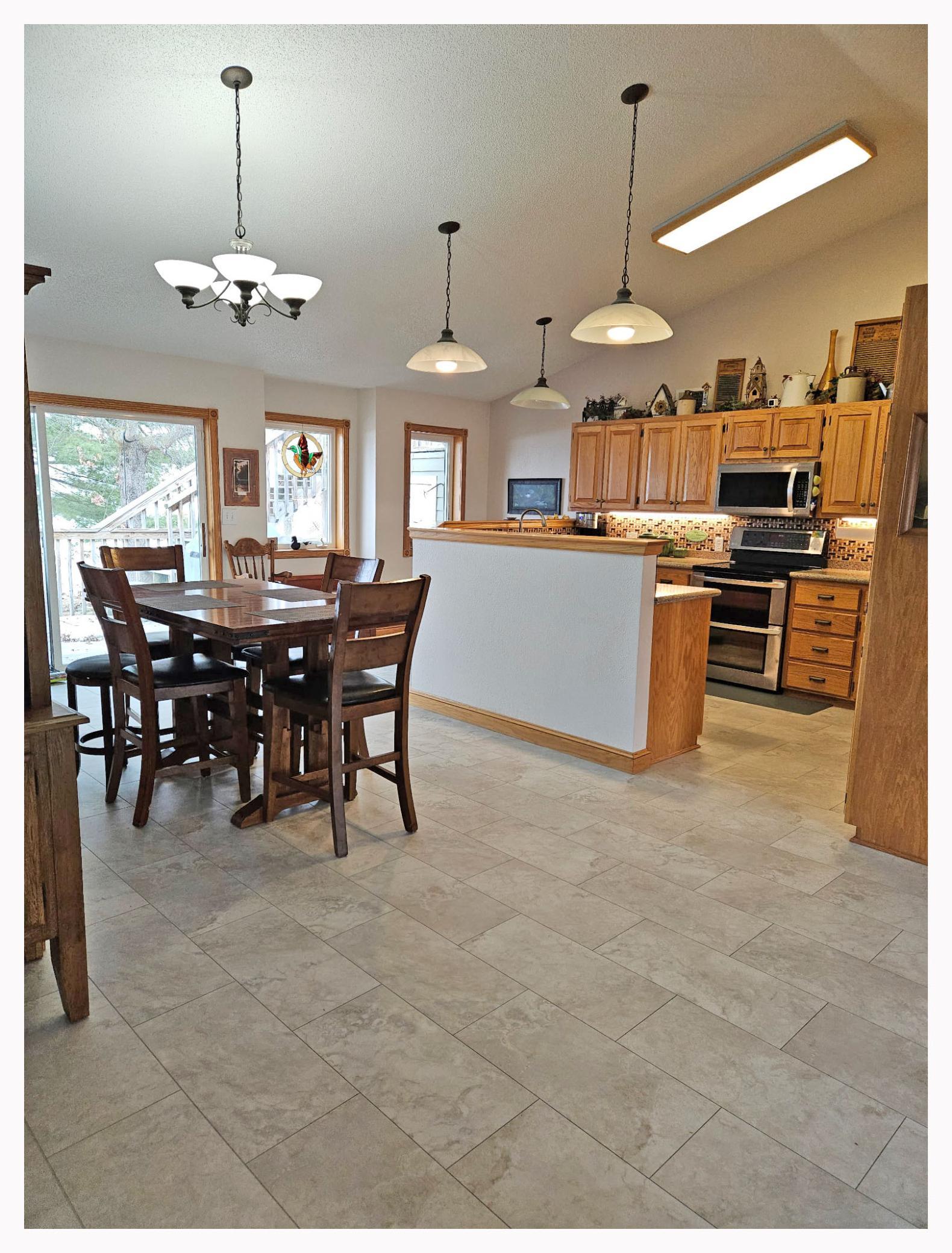 18575 Power Dam Road Ne Property Photo 16