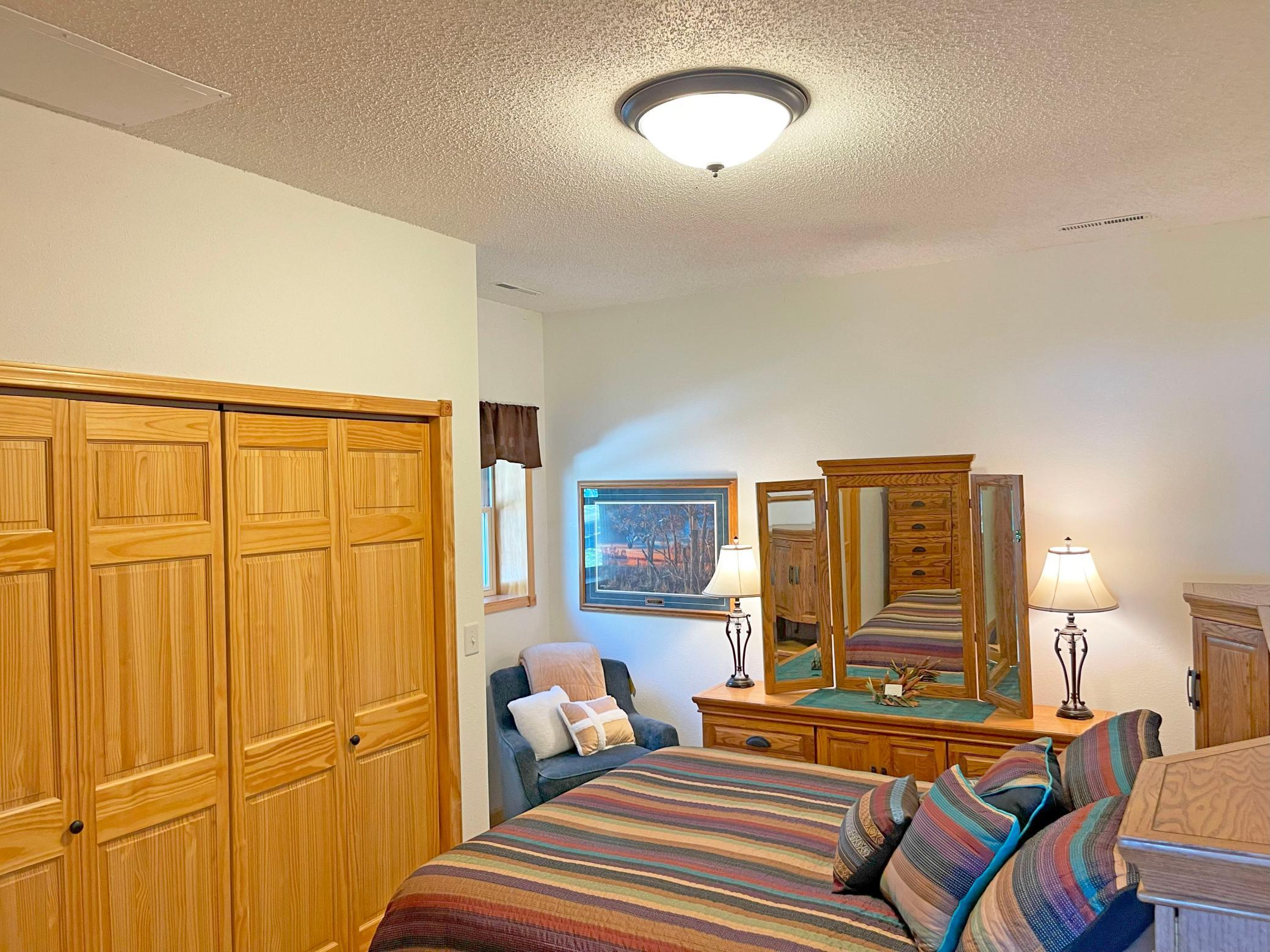 18575 Power Dam Road Ne Property Photo 18