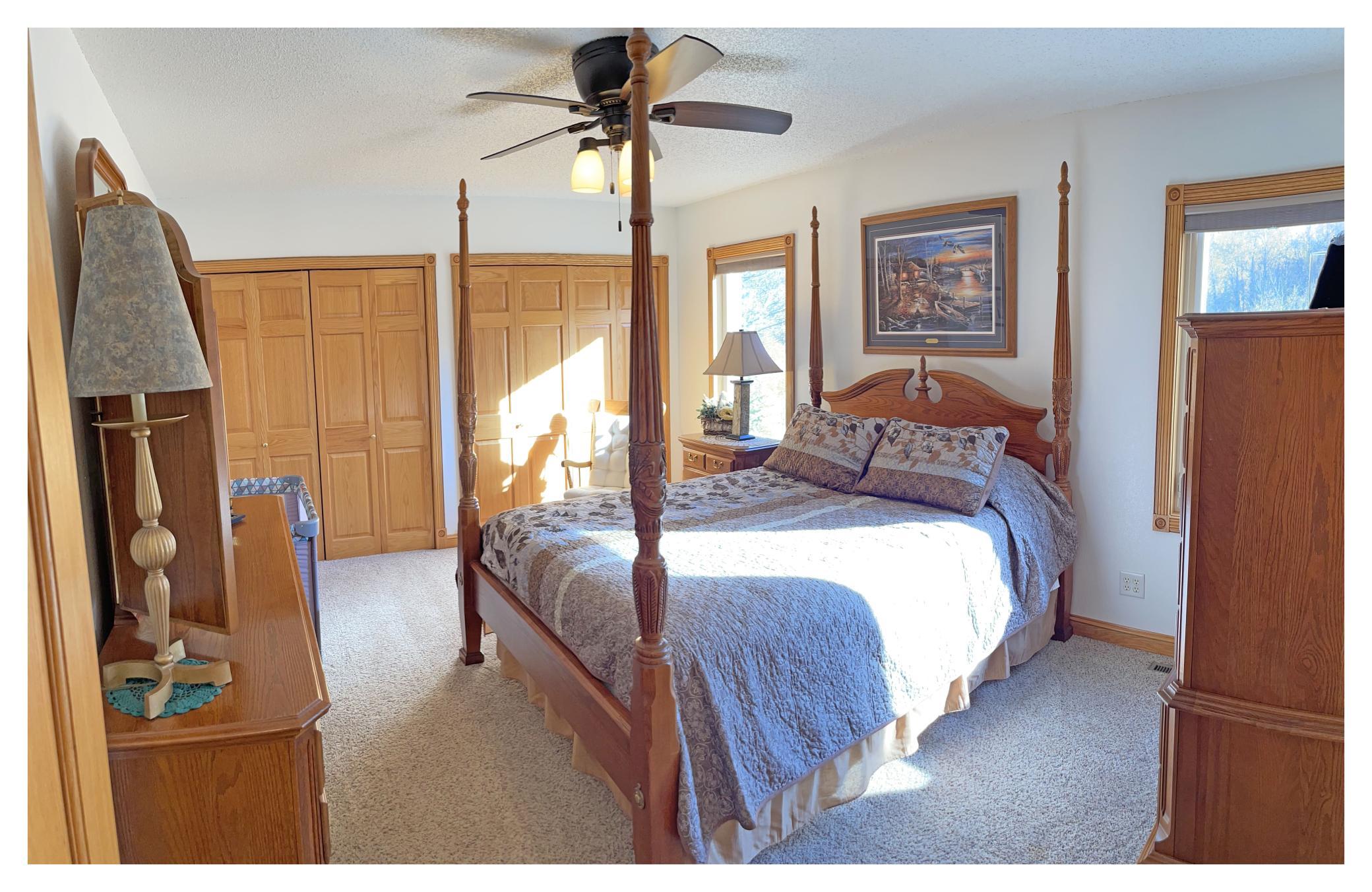 18575 Power Dam Road Ne Property Photo 19