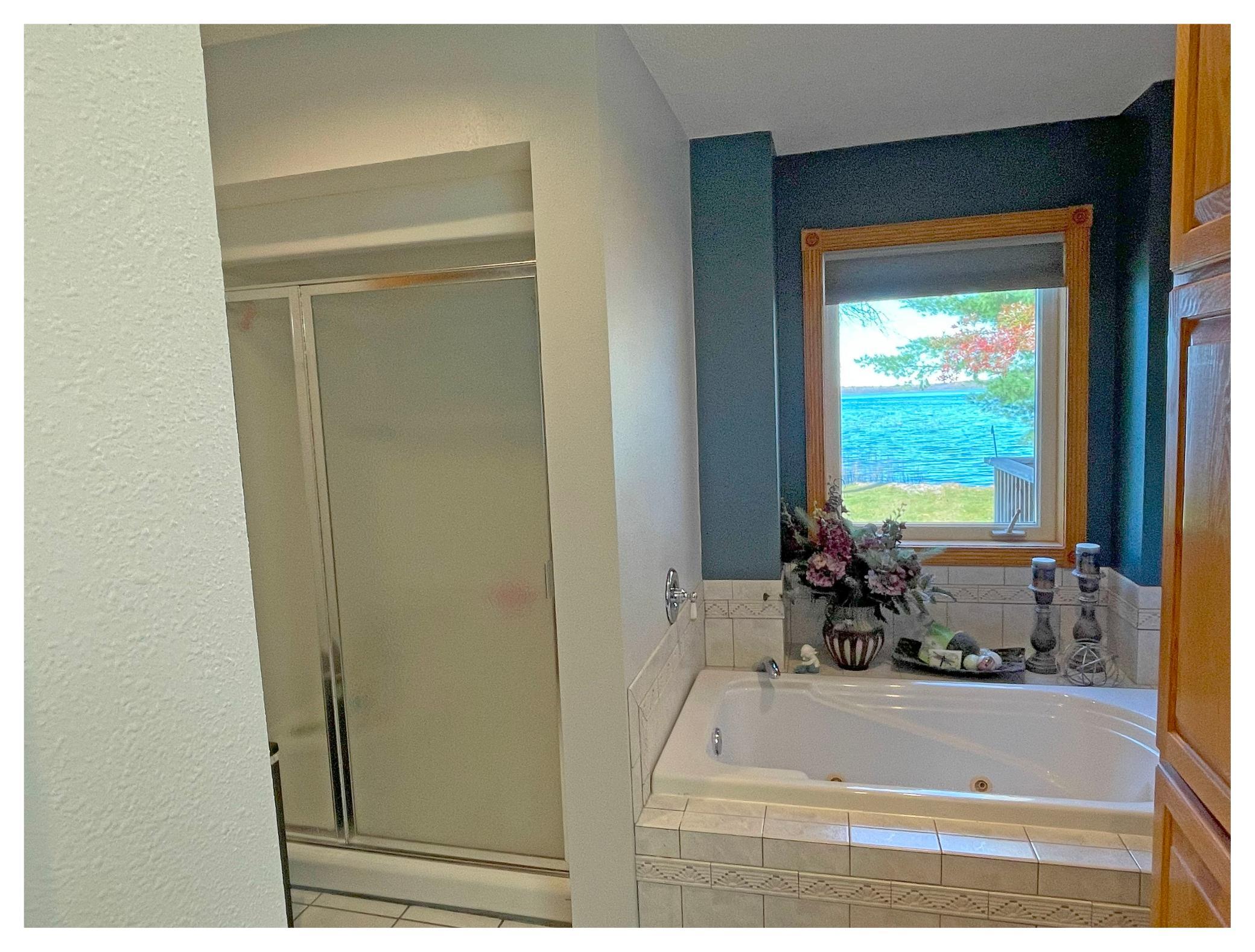 18575 Power Dam Road Ne Property Photo 20