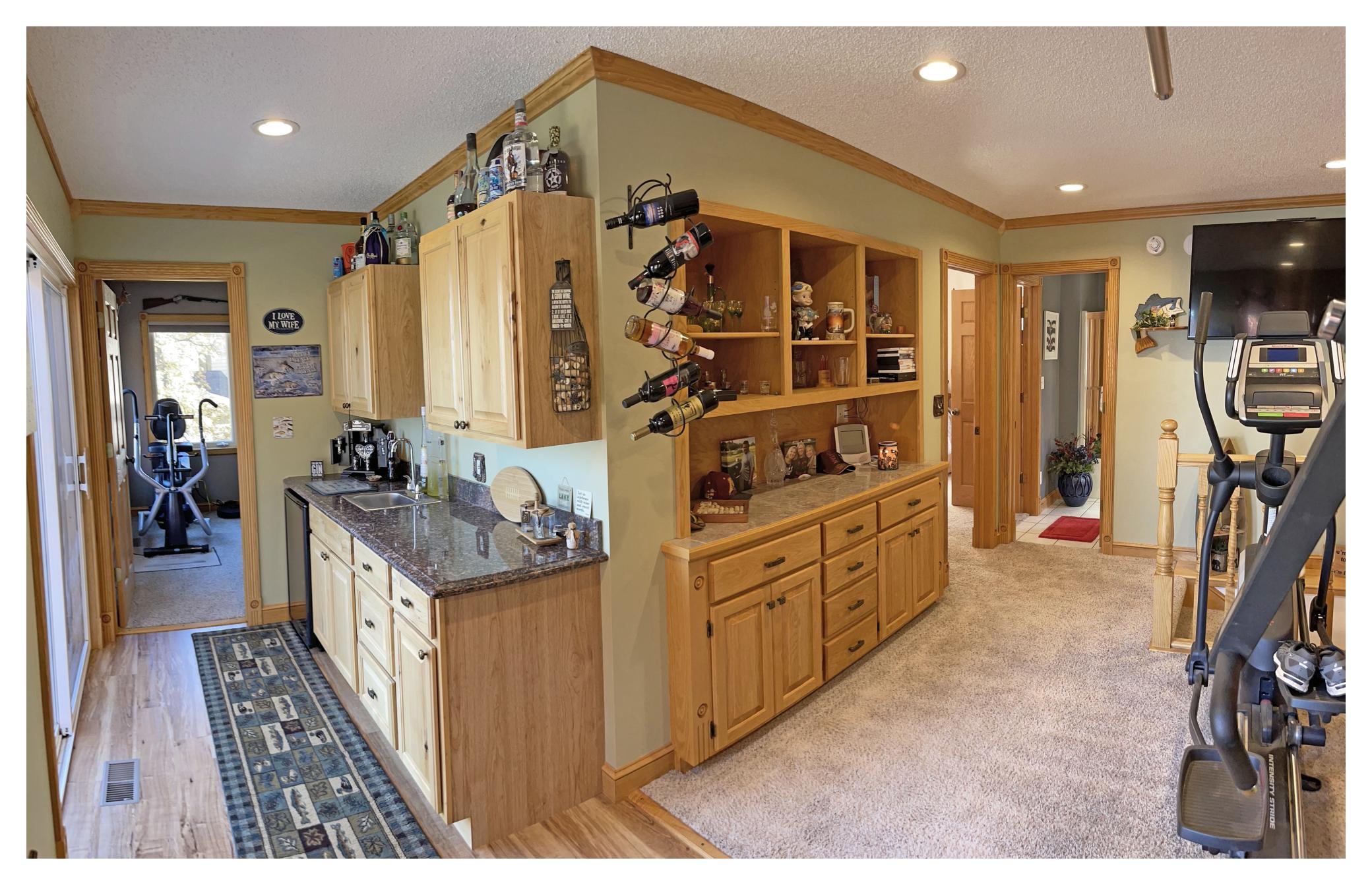 18575 Power Dam Road Ne Property Photo 24