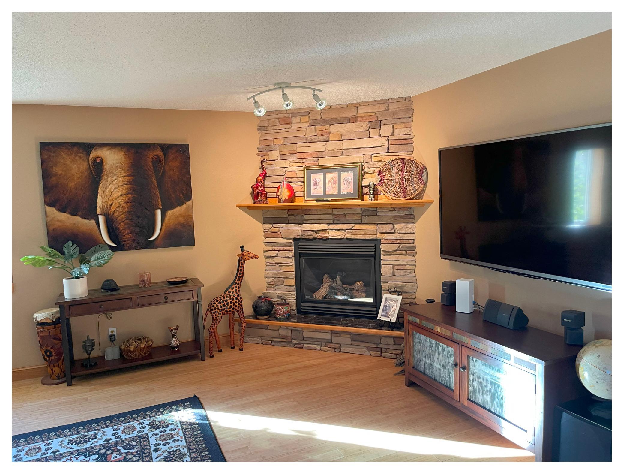18575 Power Dam Road Ne Property Photo 25