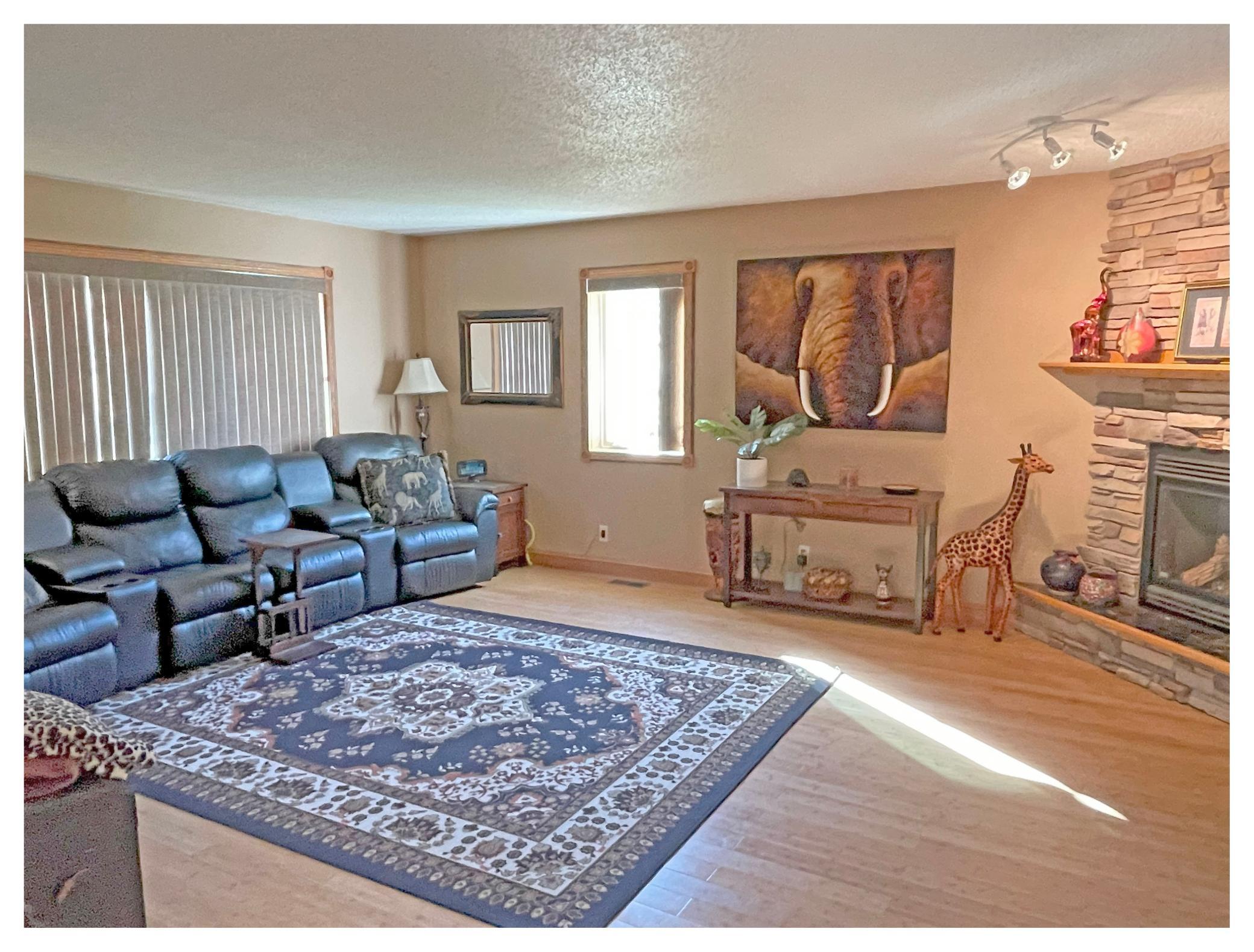 18575 Power Dam Road Ne Property Photo 26