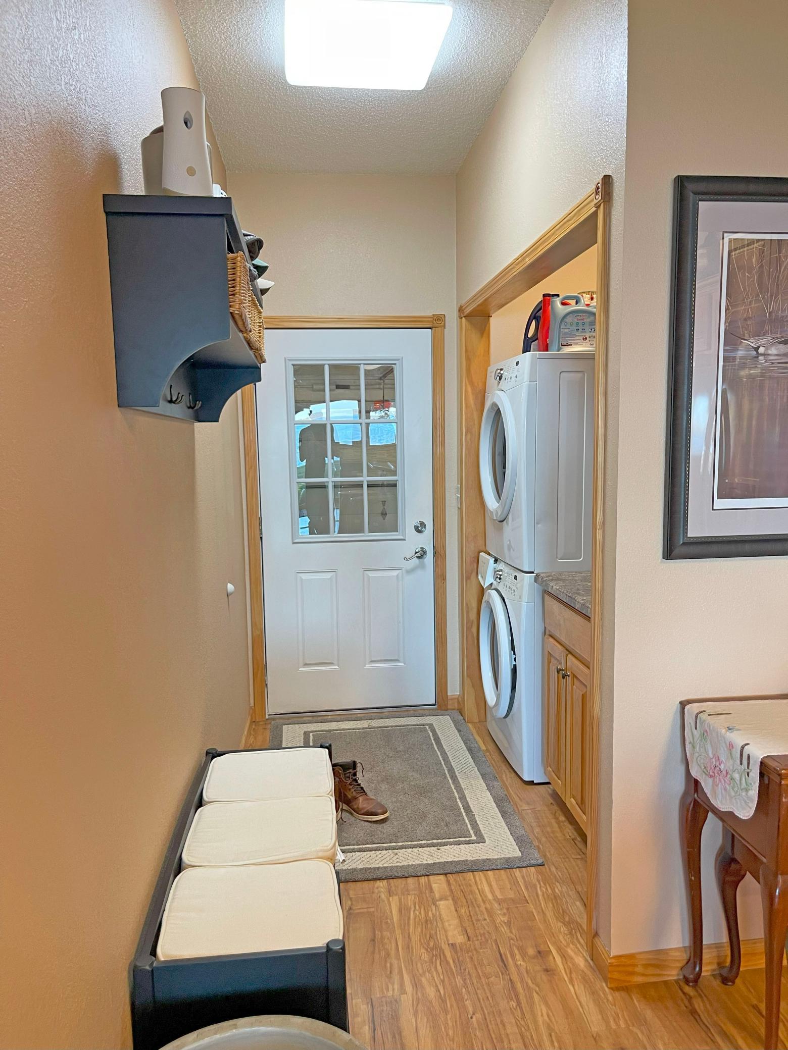 18575 Power Dam Road Ne Property Photo 27