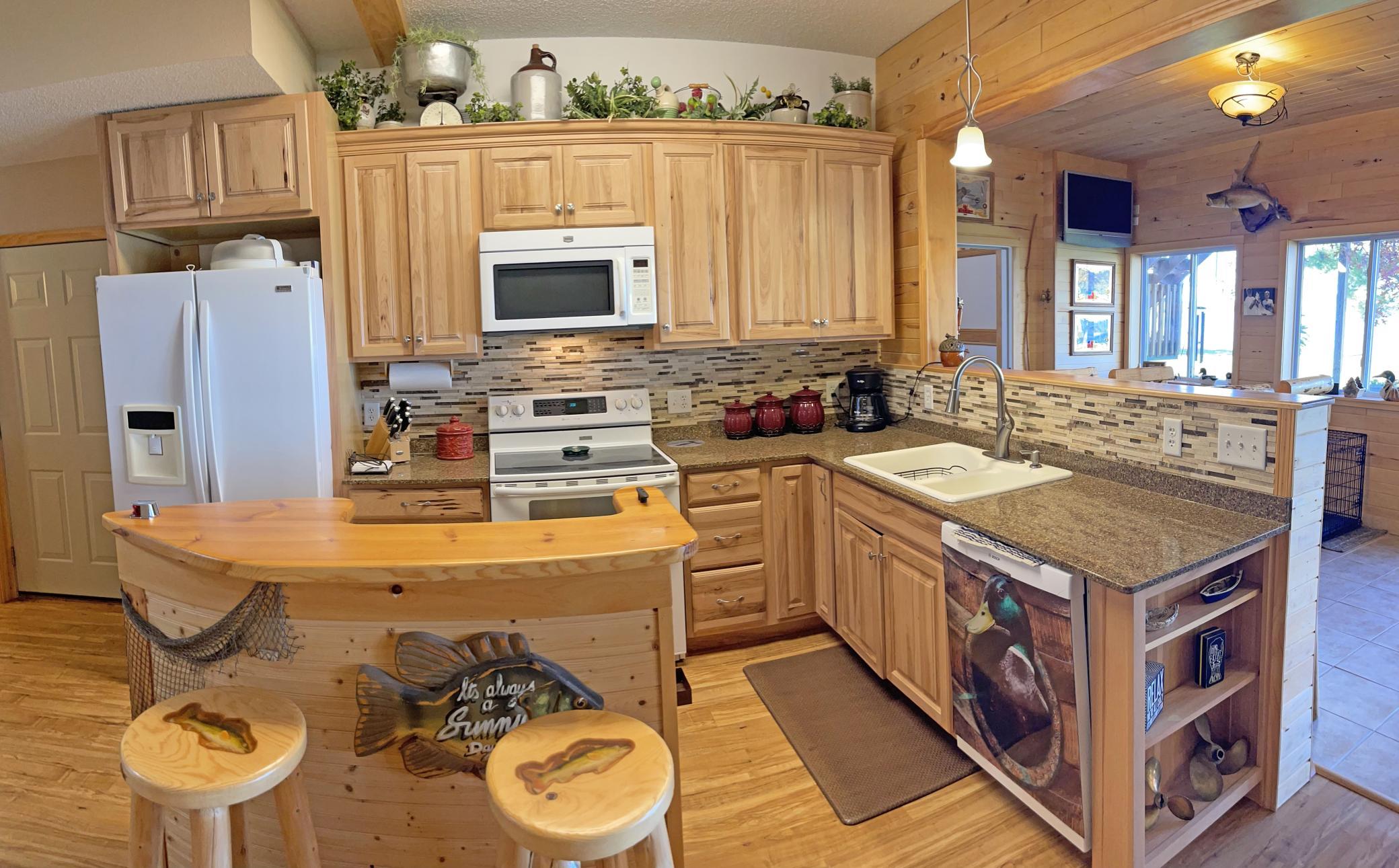 18575 Power Dam Road Ne Property Photo 28