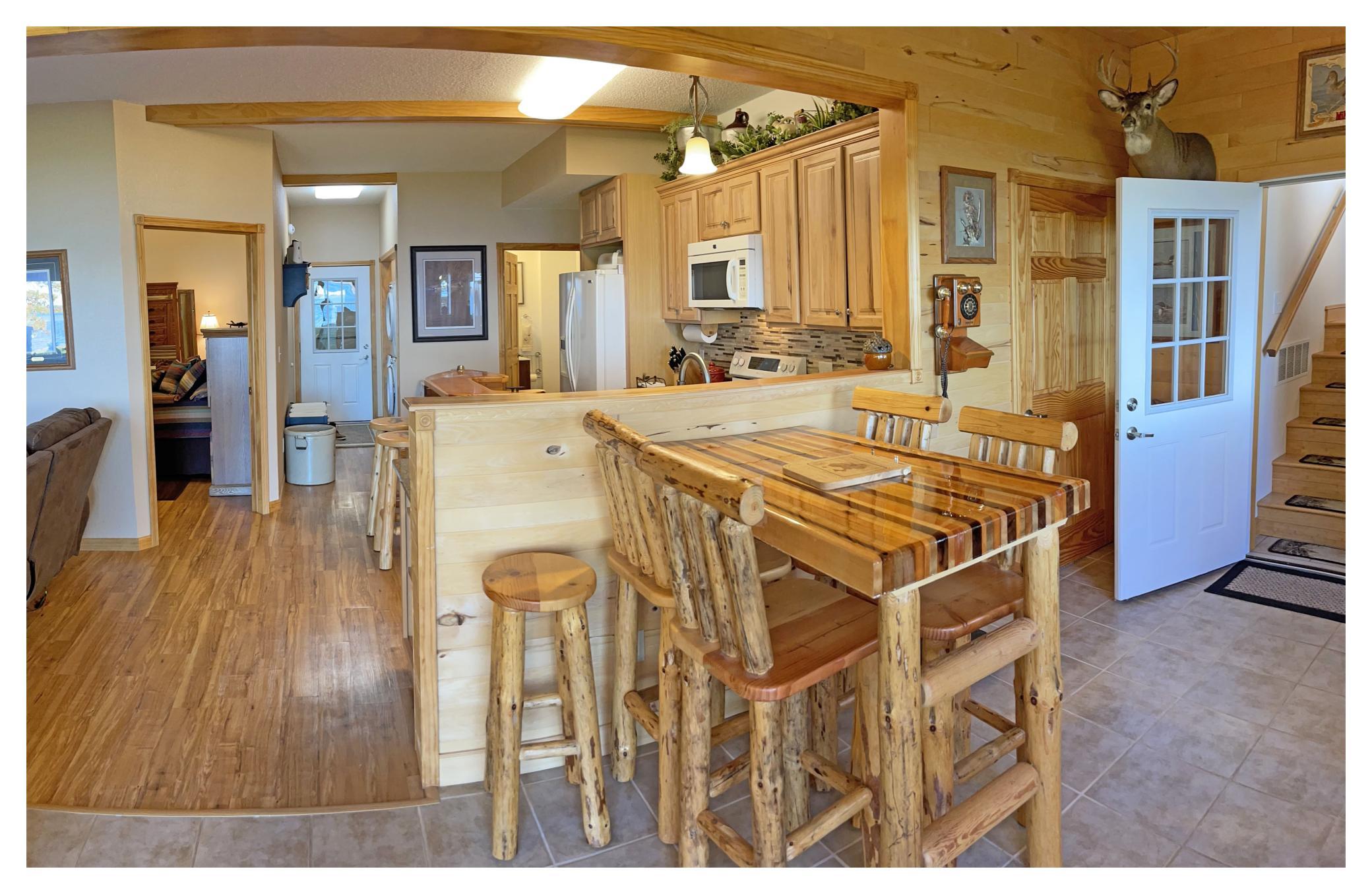 18575 Power Dam Road Ne Property Photo 31