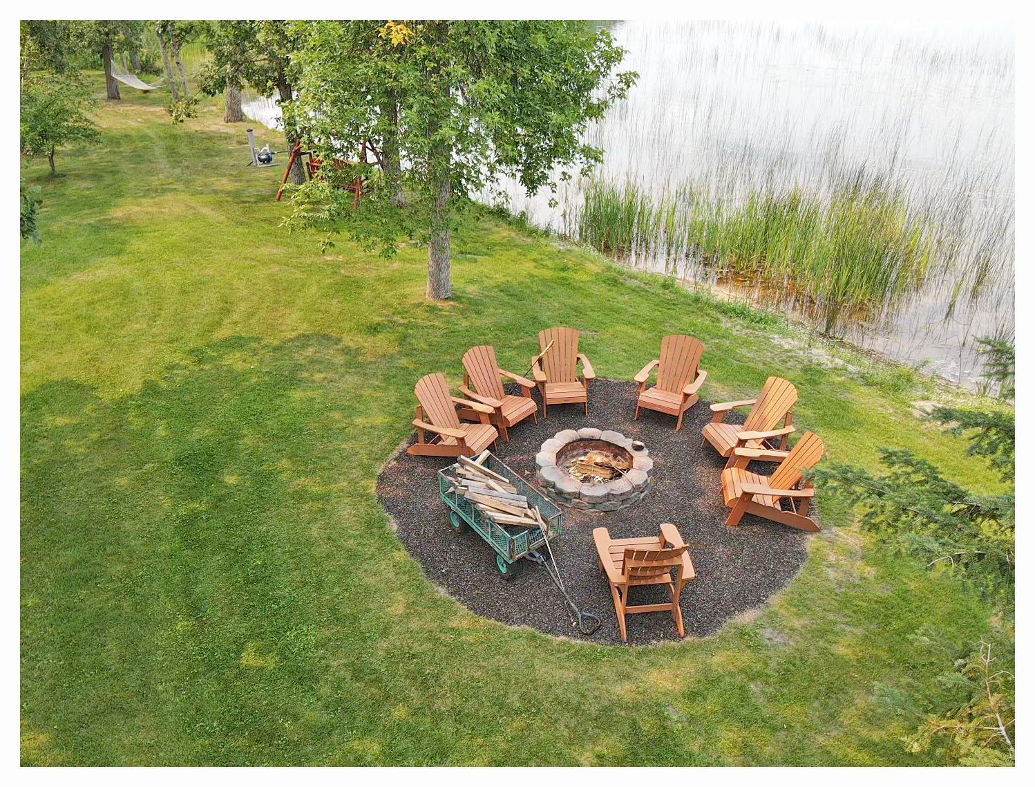 18575 Power Dam Road Ne Property Photo 33