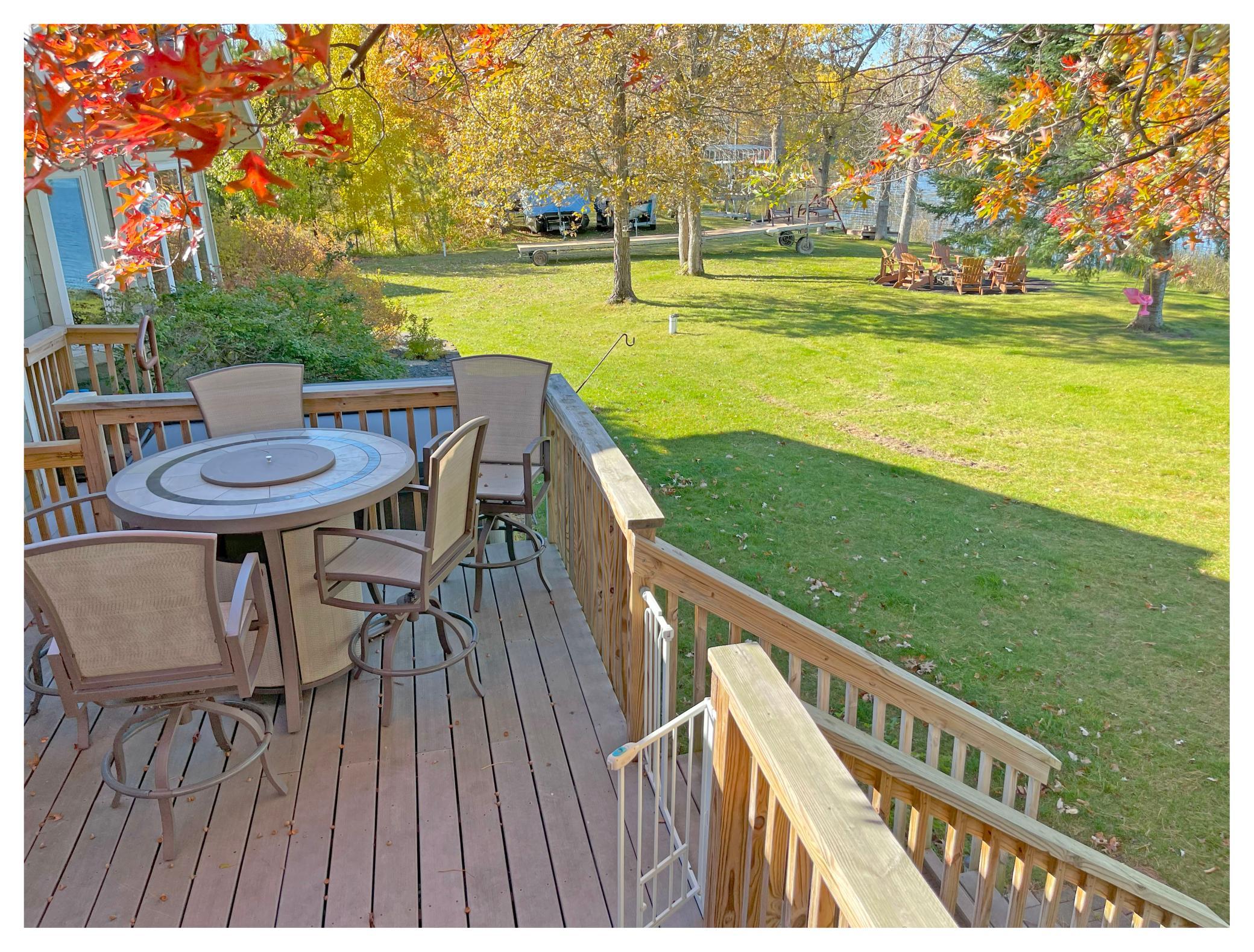18575 Power Dam Road Ne Property Photo 34