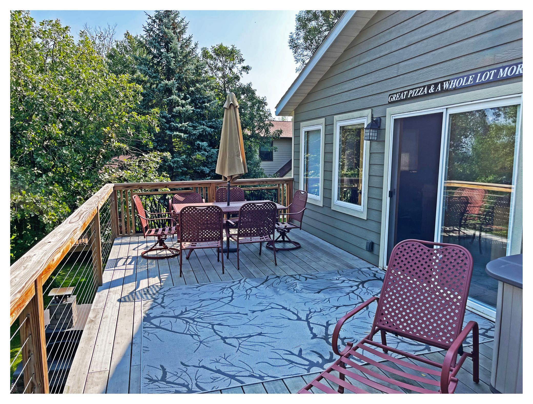 18575 Power Dam Road Ne Property Photo 35