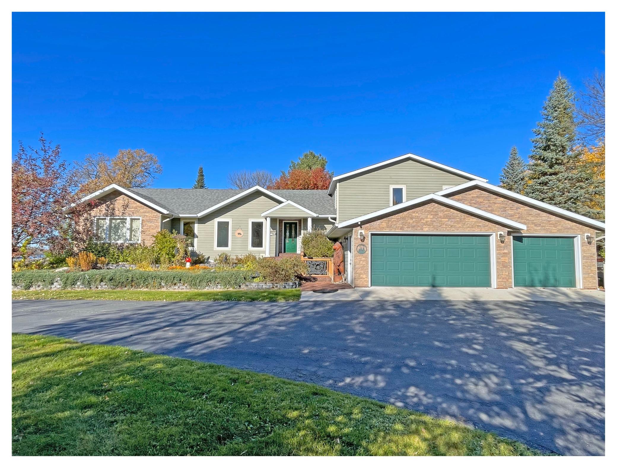 18575 Power Dam Road Ne Property Photo 38
