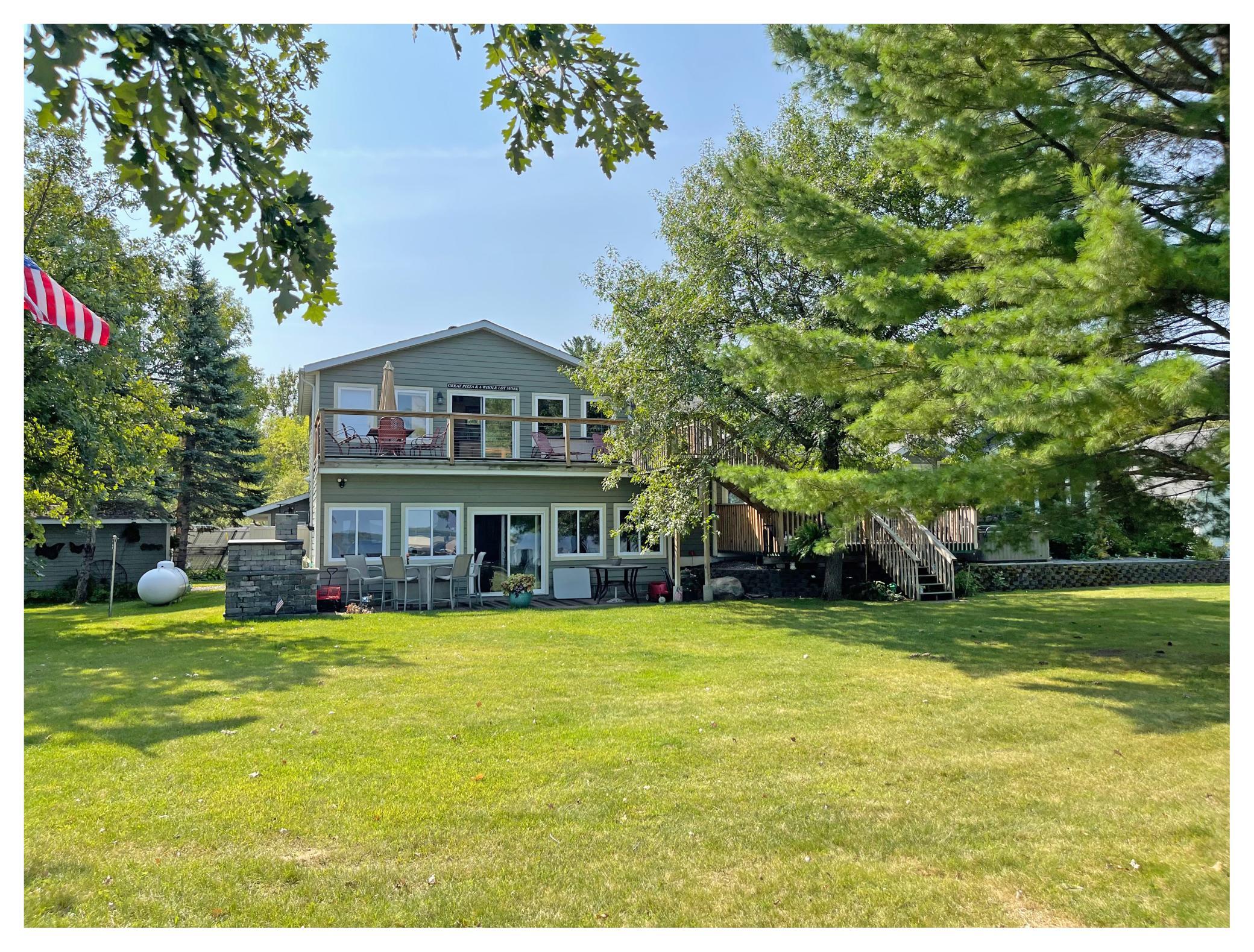 18575 Power Dam Road Ne Property Photo 39