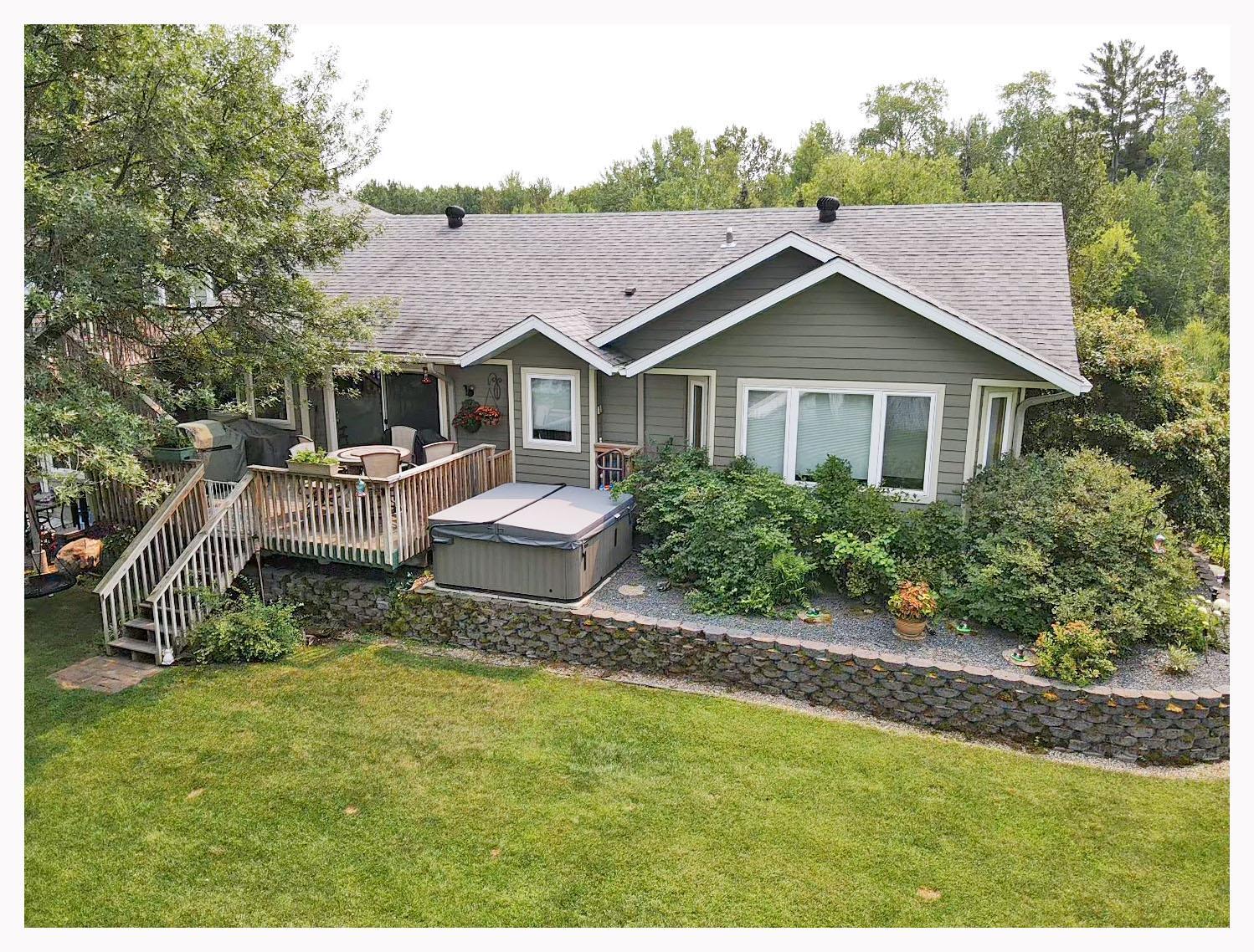 18575 Power Dam Road Ne Property Photo 41