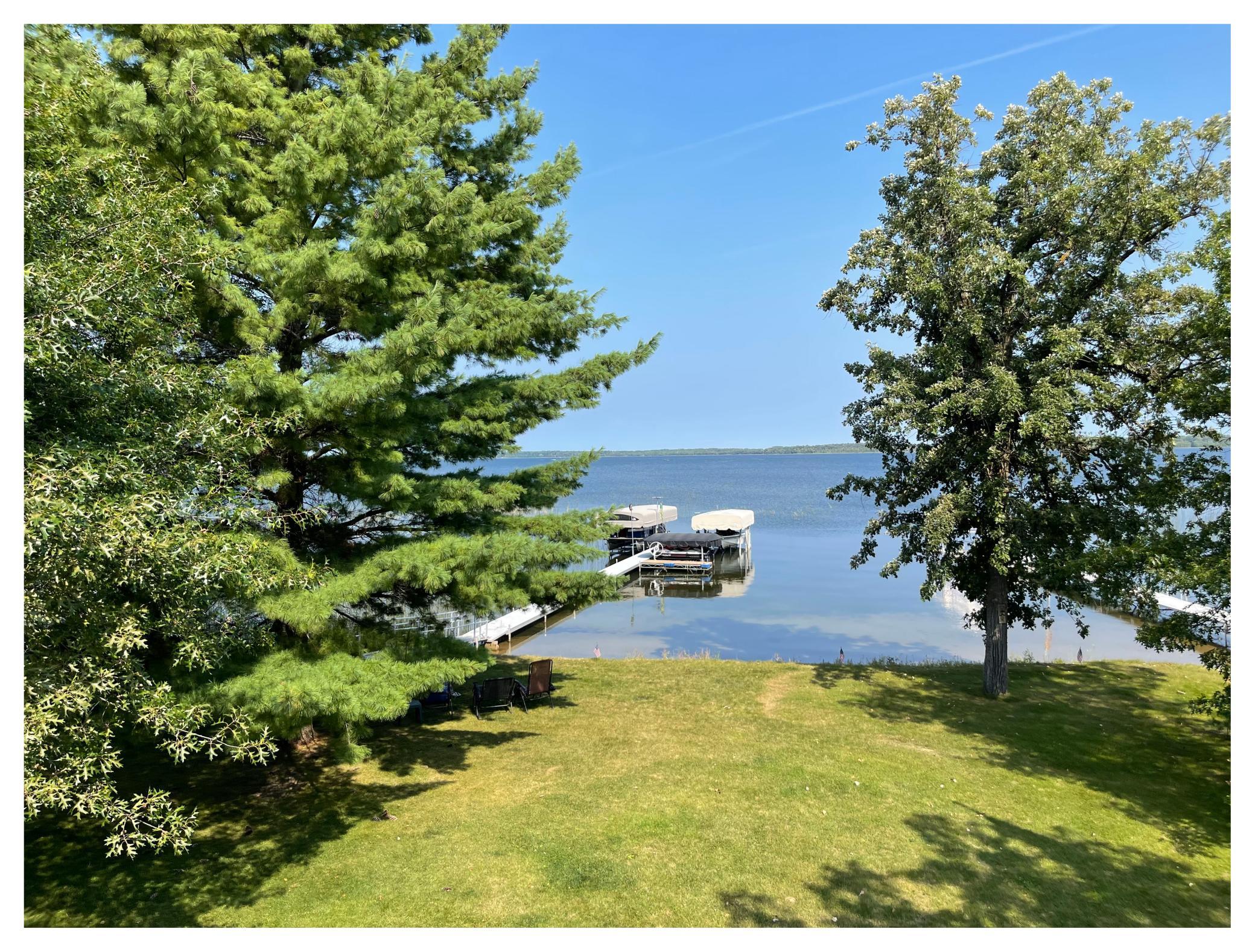 18575 Power Dam Road Ne Property Photo 42