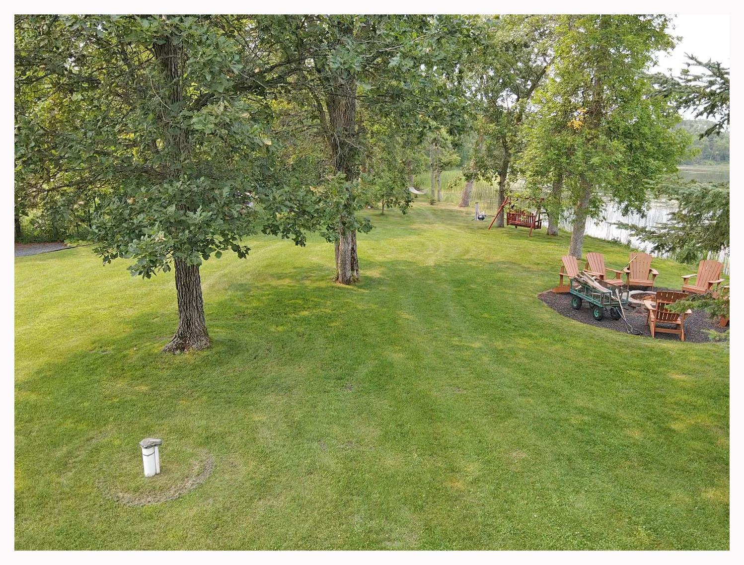18575 Power Dam Road Ne Property Photo 44