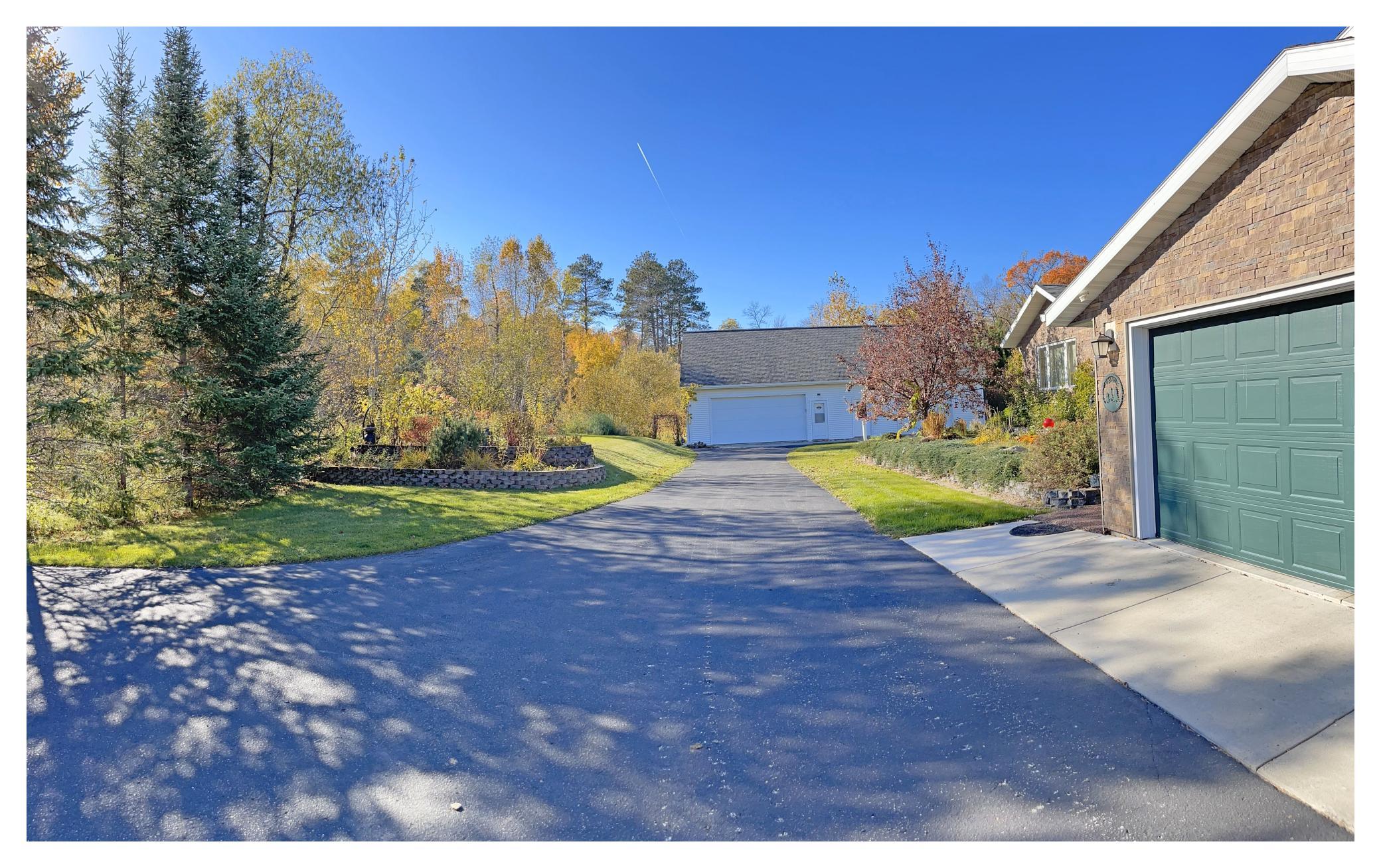 18575 Power Dam Road Ne Property Photo 45