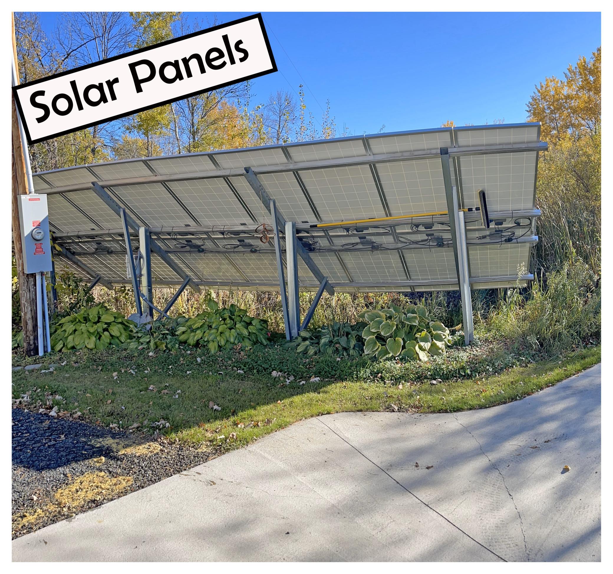 18575 Power Dam Road Ne Property Photo 47