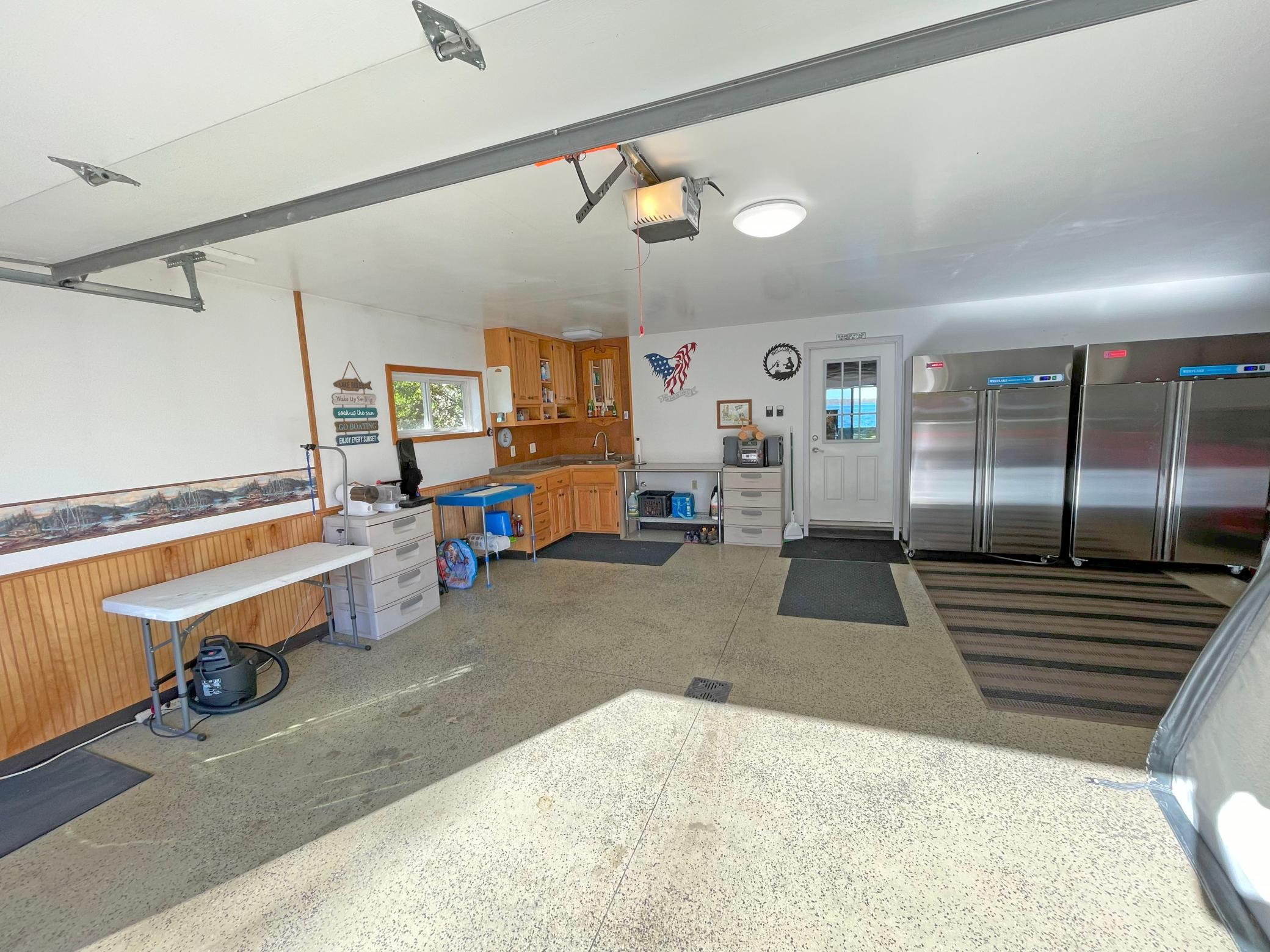 18575 Power Dam Road Ne Property Photo 49