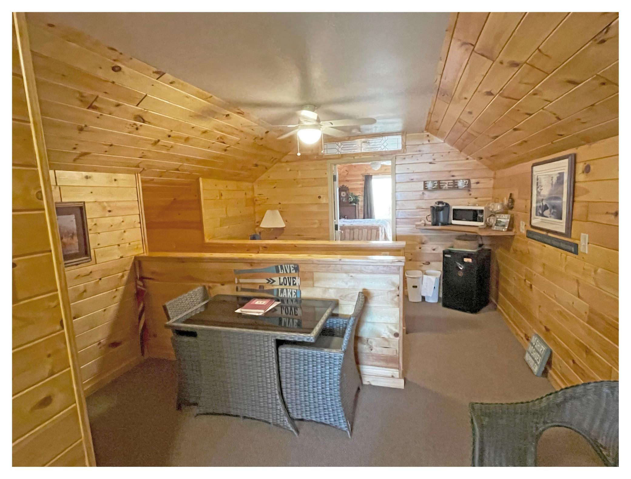 18575 Power Dam Road Ne Property Photo 50
