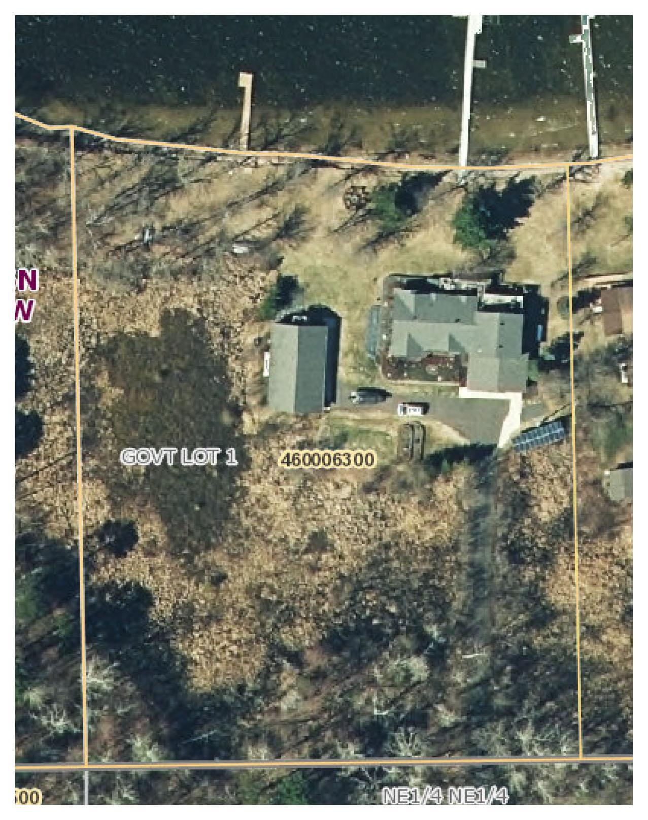 18575 Power Dam Road Ne Property Photo 54