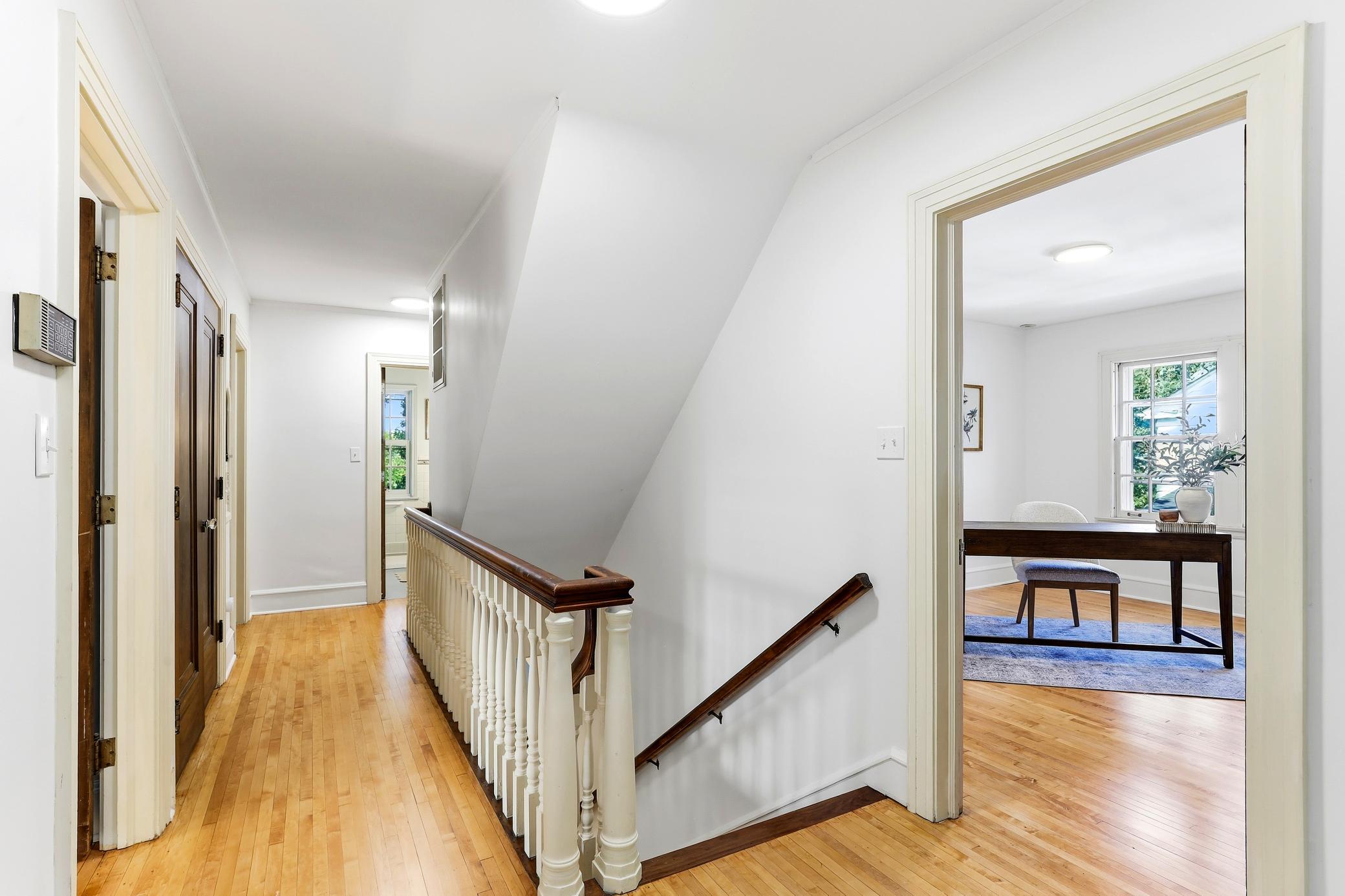 1615 E River Parkway Property Photo 20