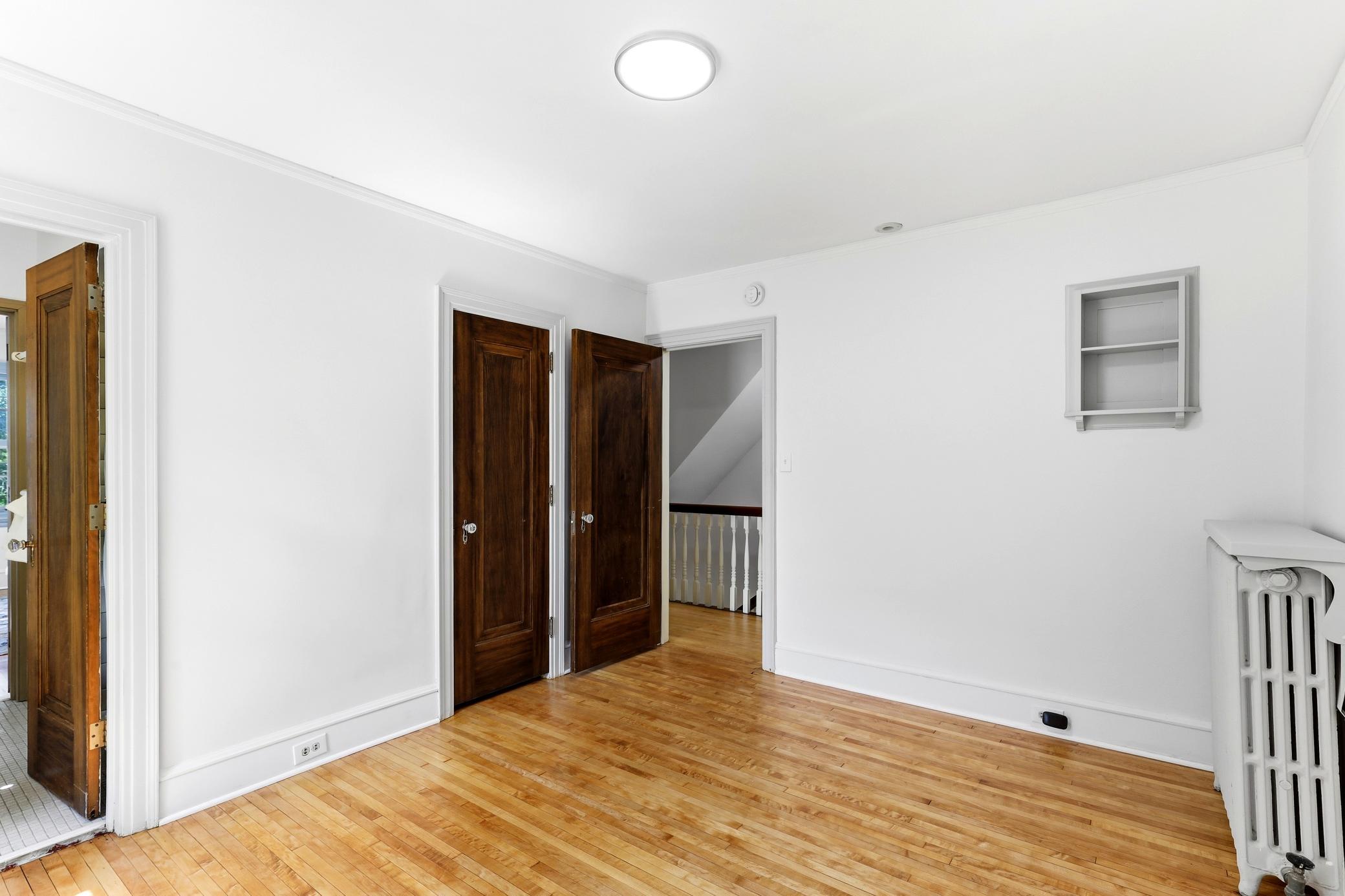 1615 E River Parkway Property Photo 30