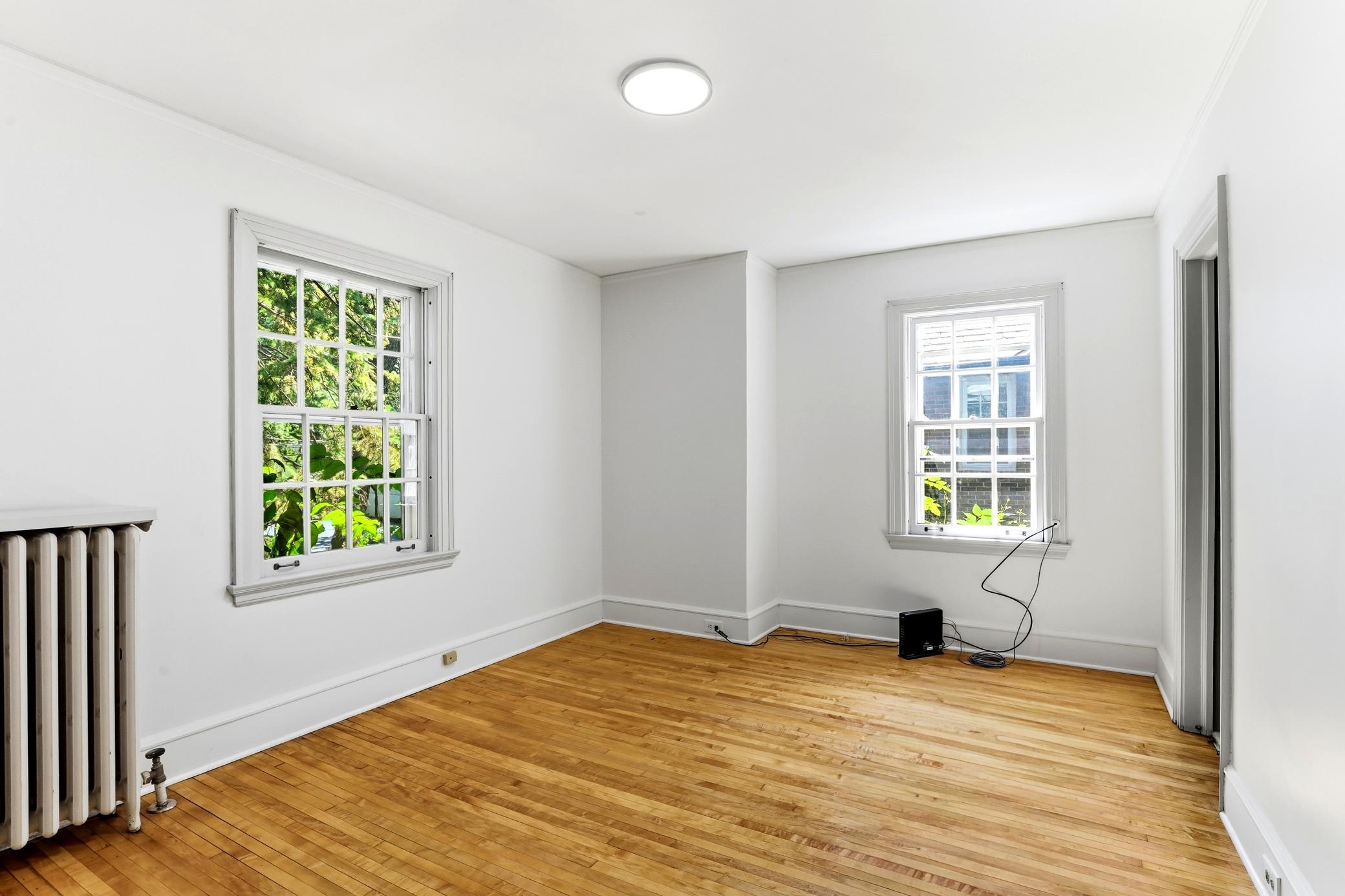 1615 E River Parkway Property Photo 34