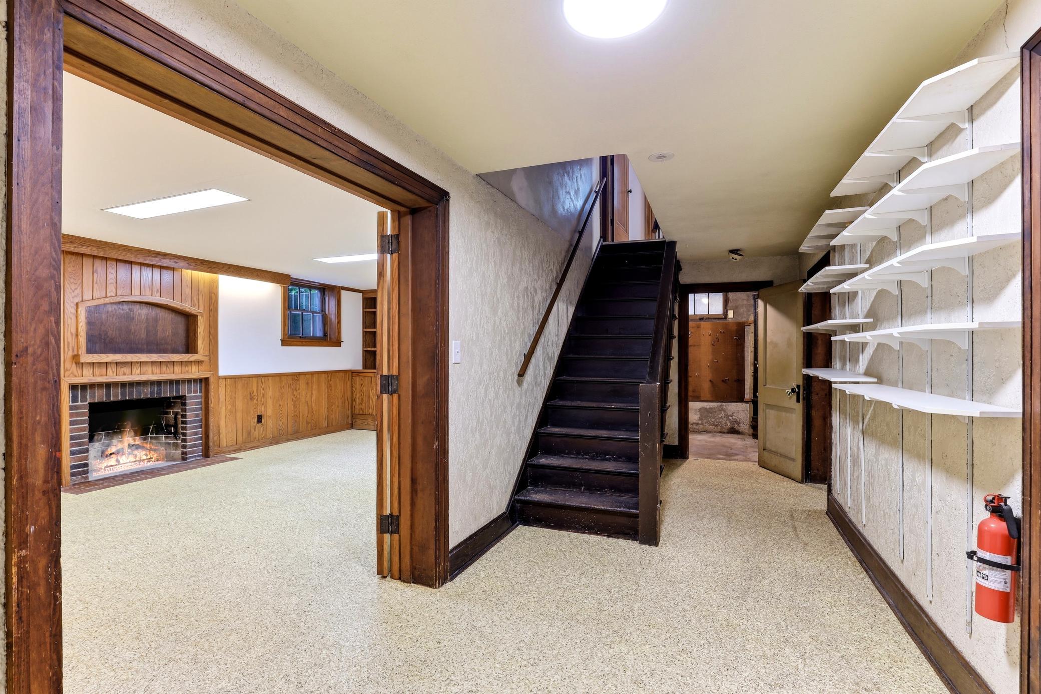 1615 E River Parkway Property Photo 40