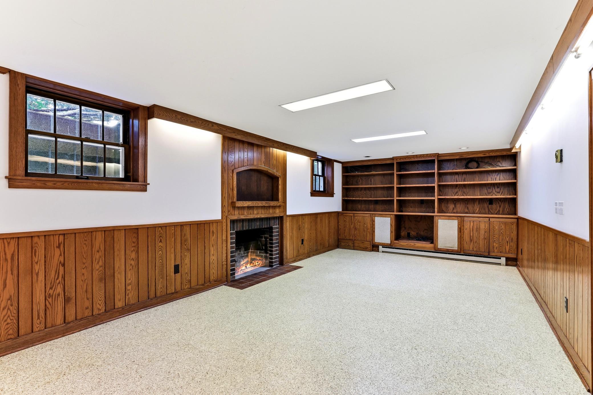 1615 E River Parkway Property Photo 41